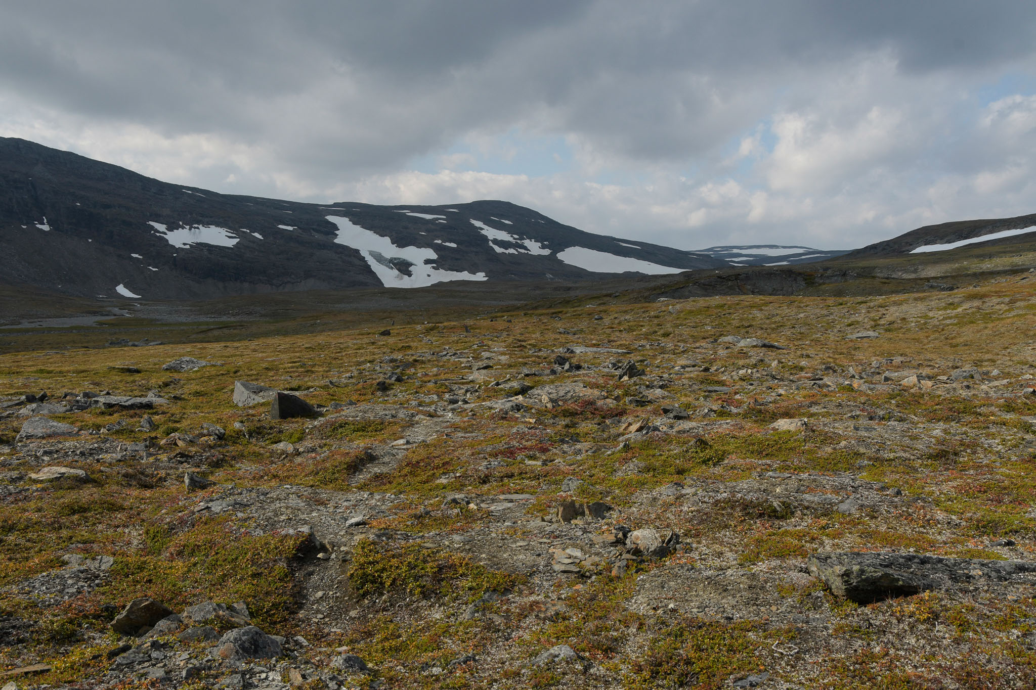 54-Lapland2019_DSC6468_W.jpg