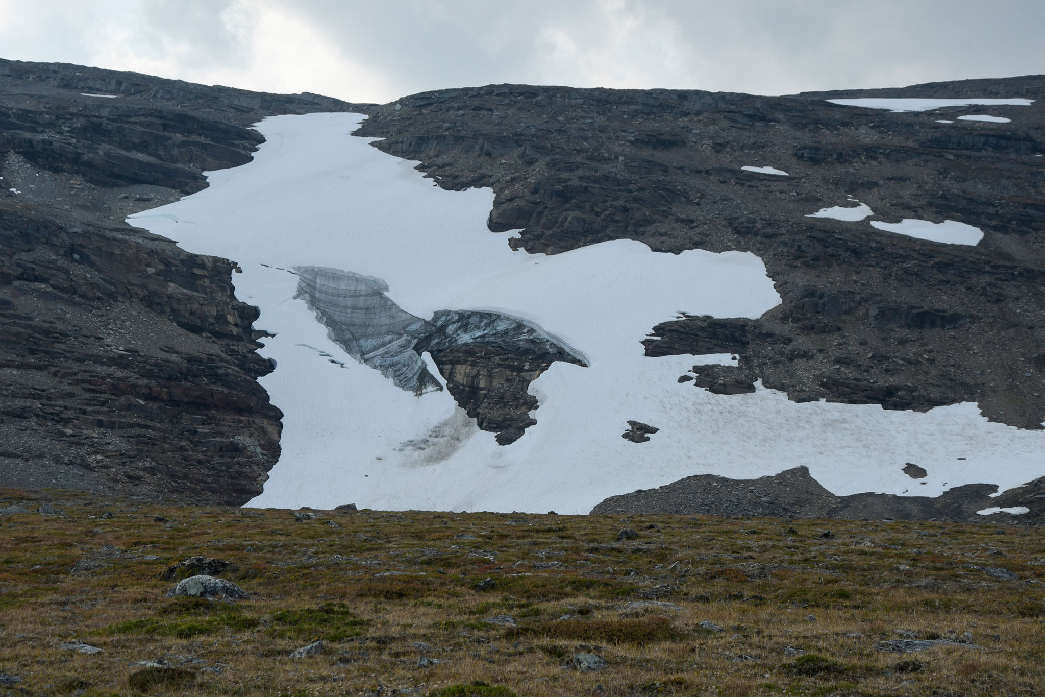 56-Lapland2019_DSC6471_W.jpg