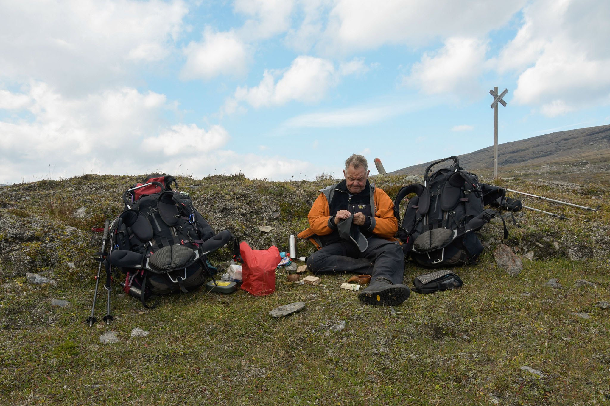 58-Lapland2019_DSC6474_W.jpg