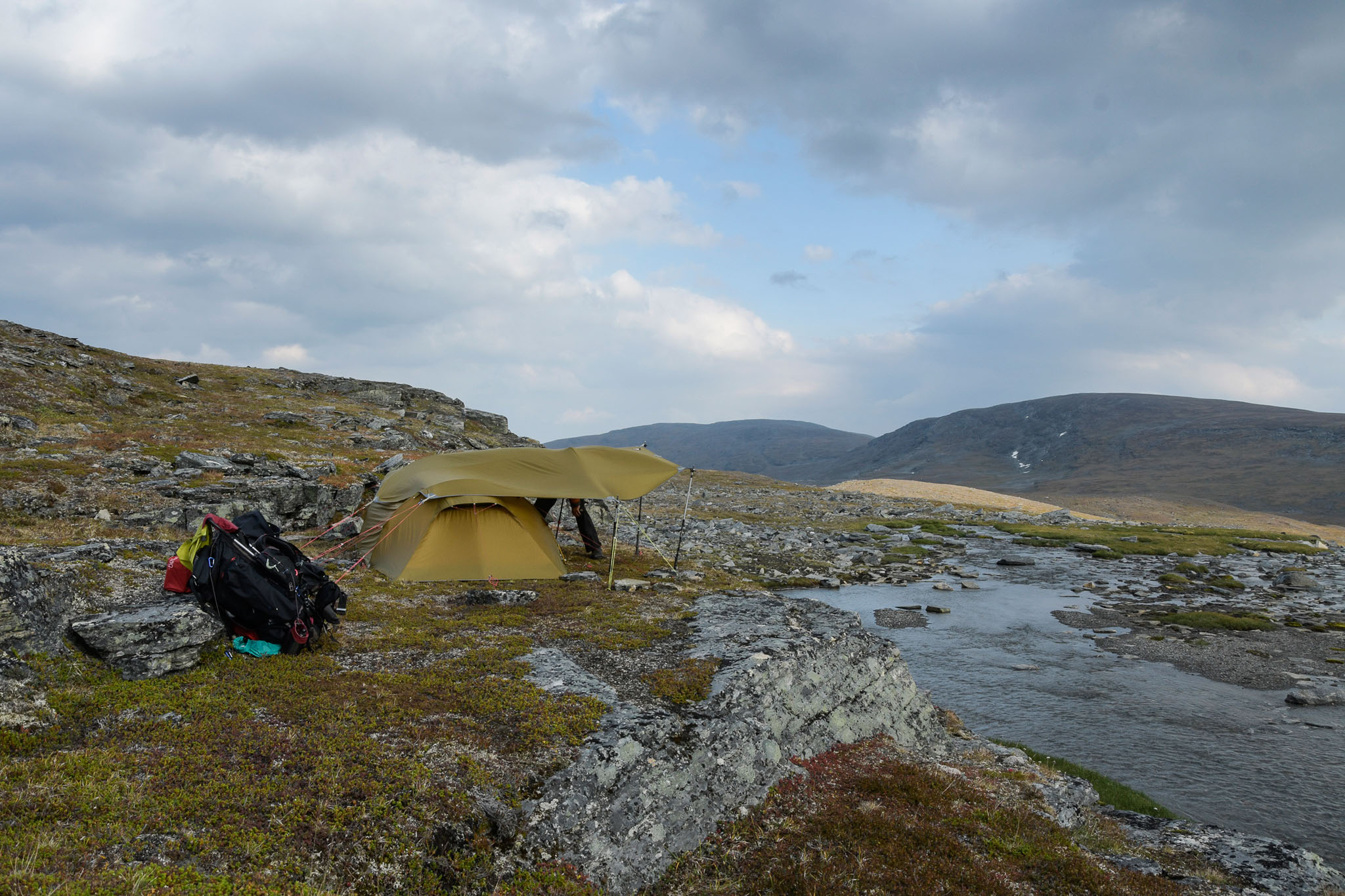 59-Lapland2019_DSC6476_W.jpg