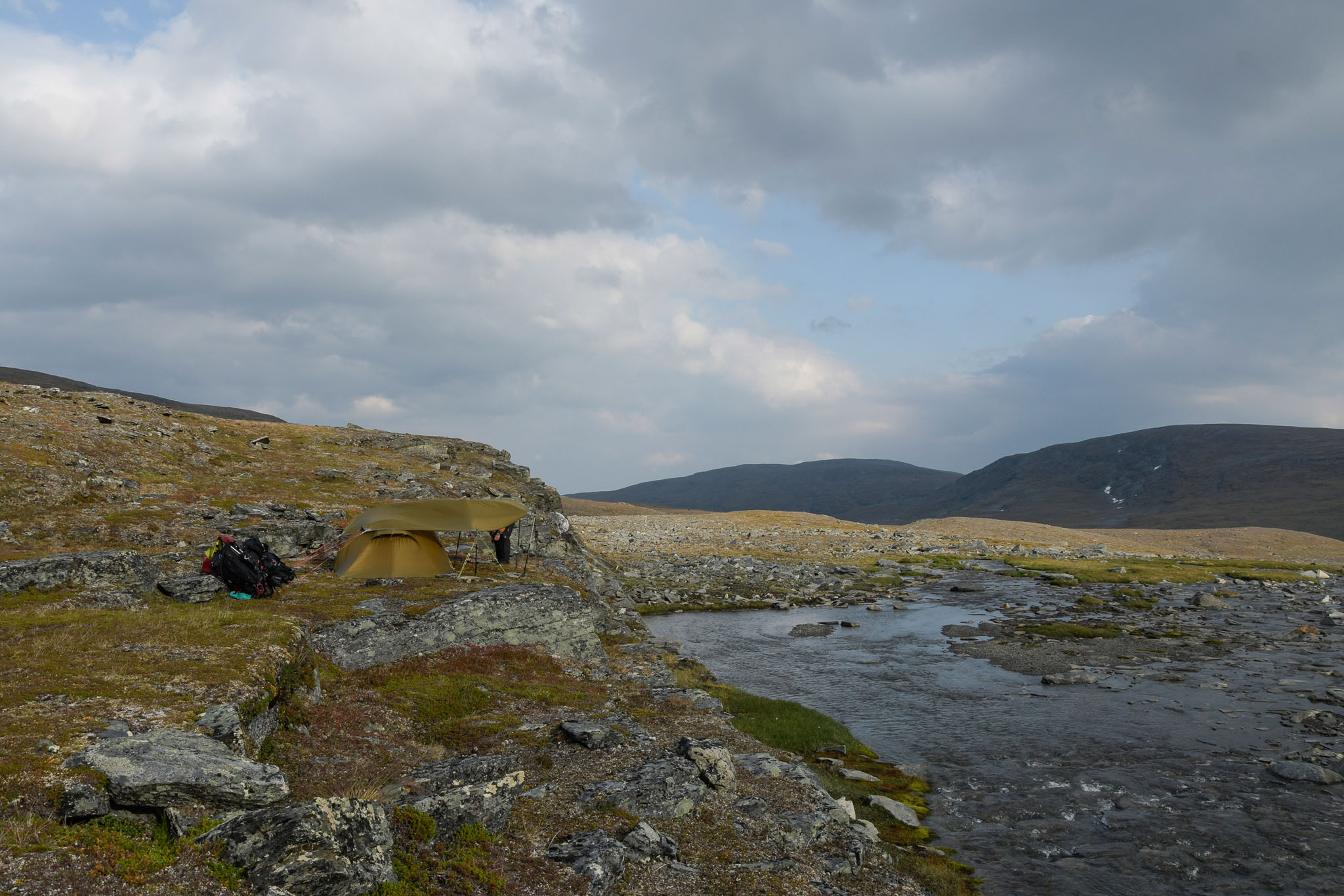 60-Lapland2019_DSC6477_W.jpg