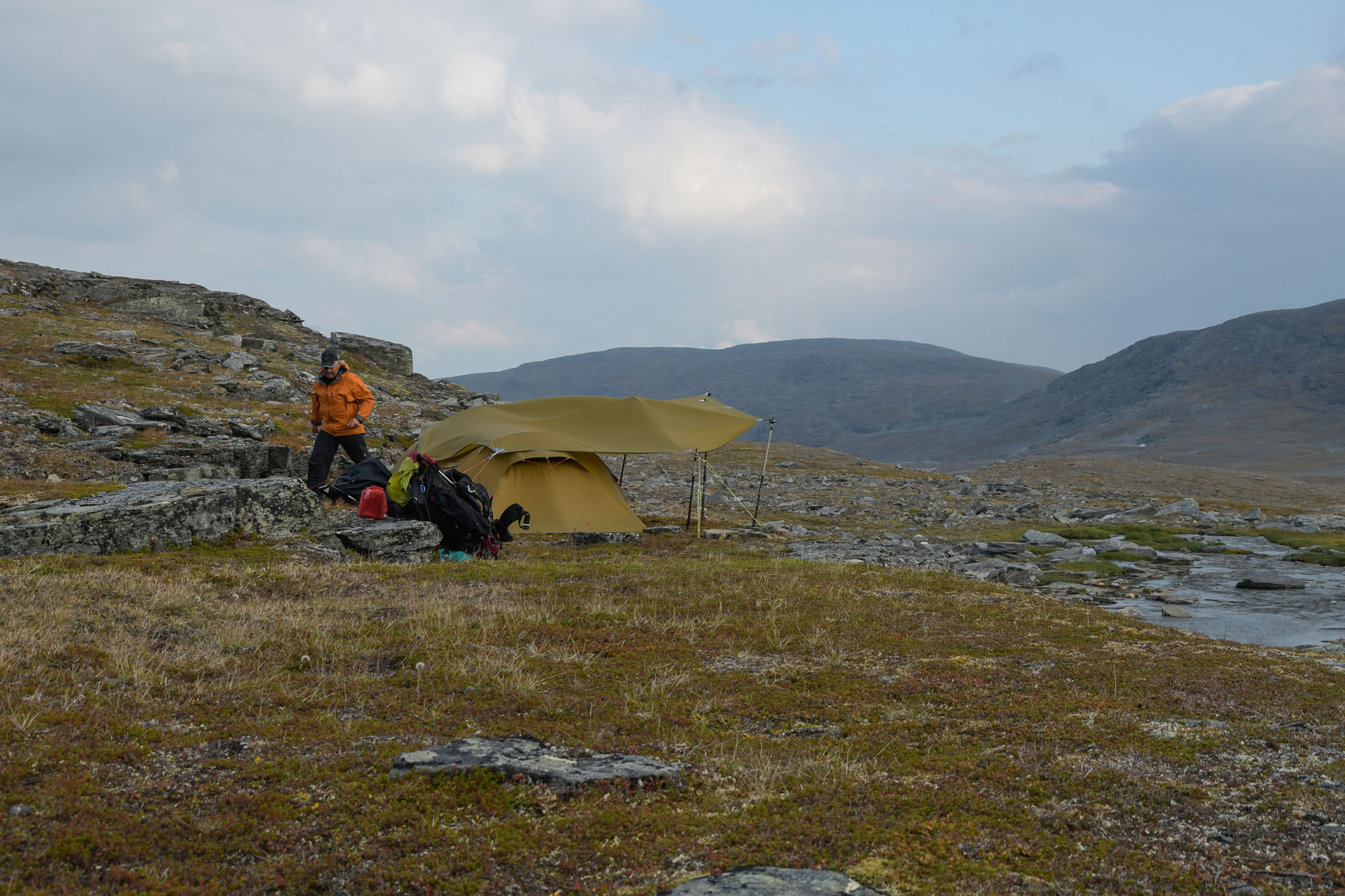 61-Lapland2019_DSC6479_W.jpg