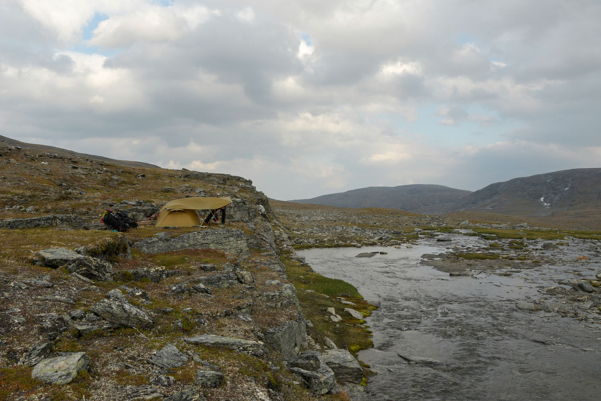 62-Lapland2019_DSC6486_W.jpg