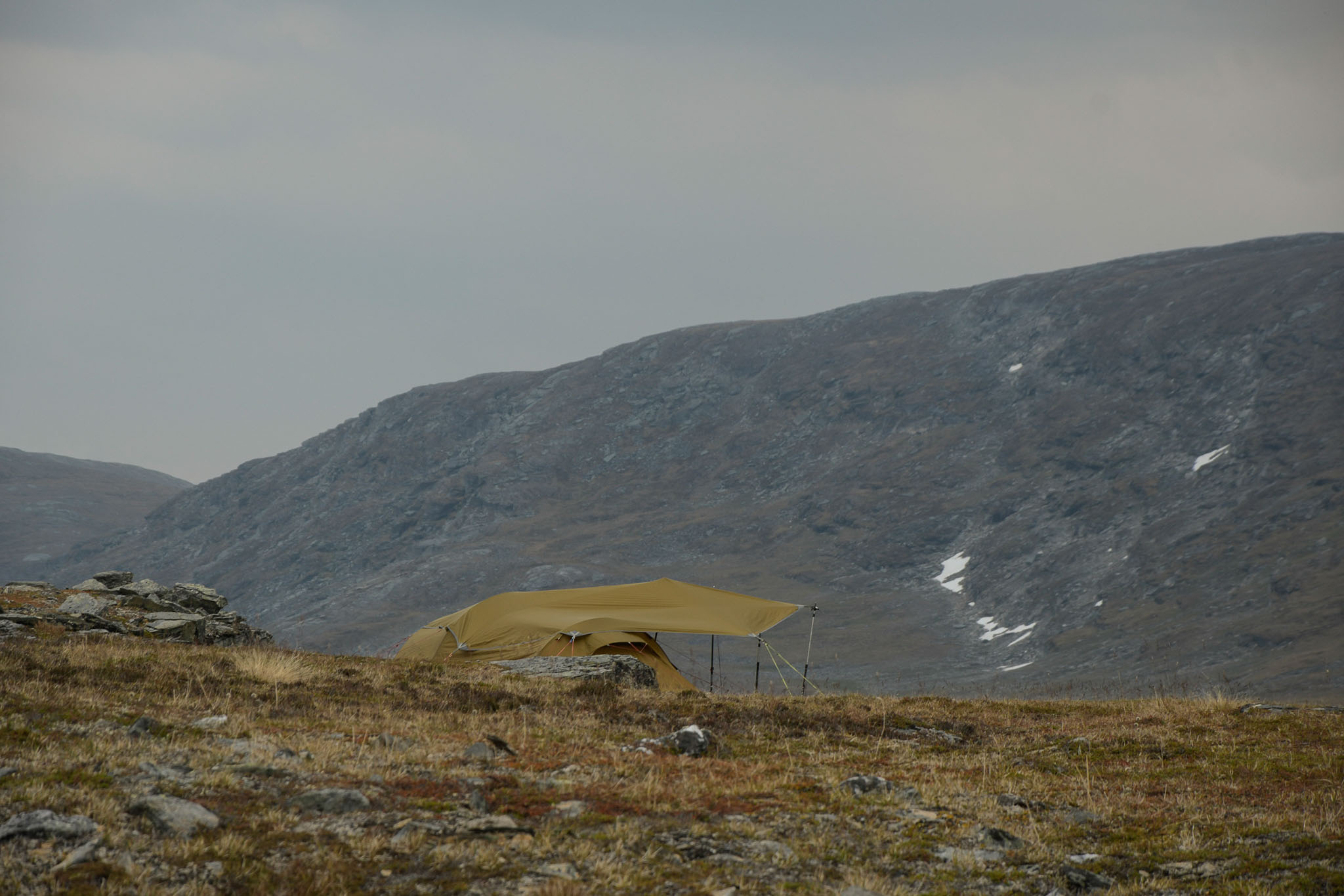 67-Lapland2019_DSC6504_W.jpg