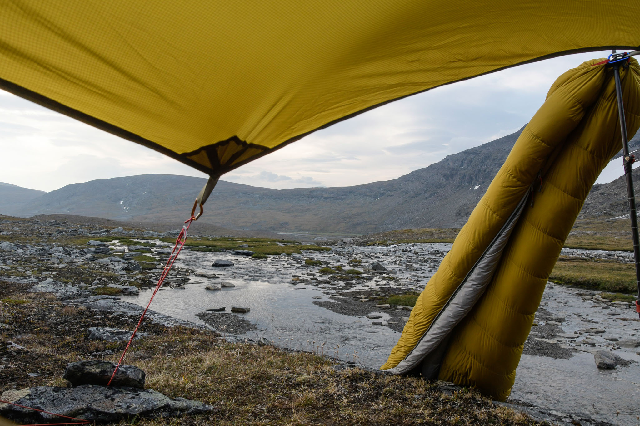 68-Lapland2019_DSC6509_W.jpg