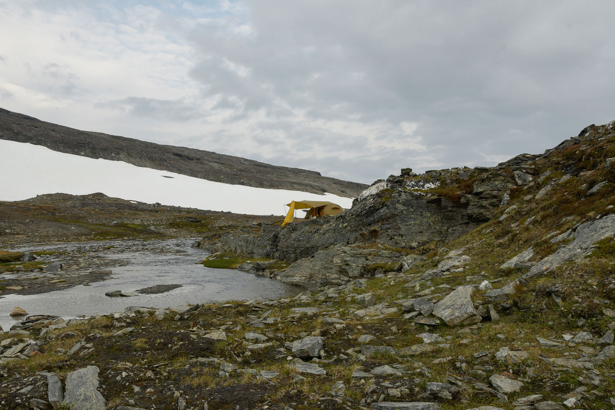 70-Lapland2019_DSC6513_W.jpg