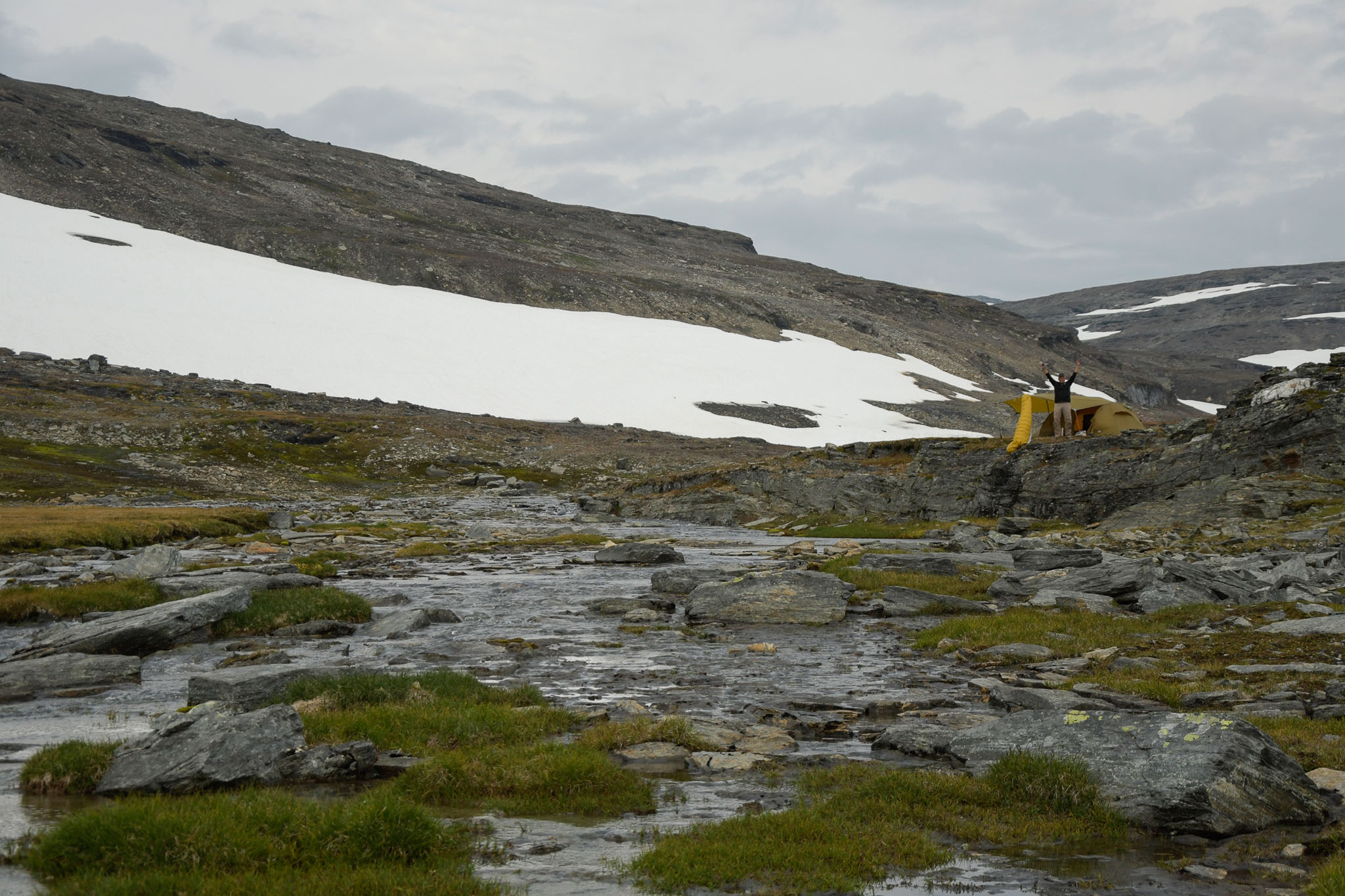 72-Lapland2019_DSC6517_W.jpg