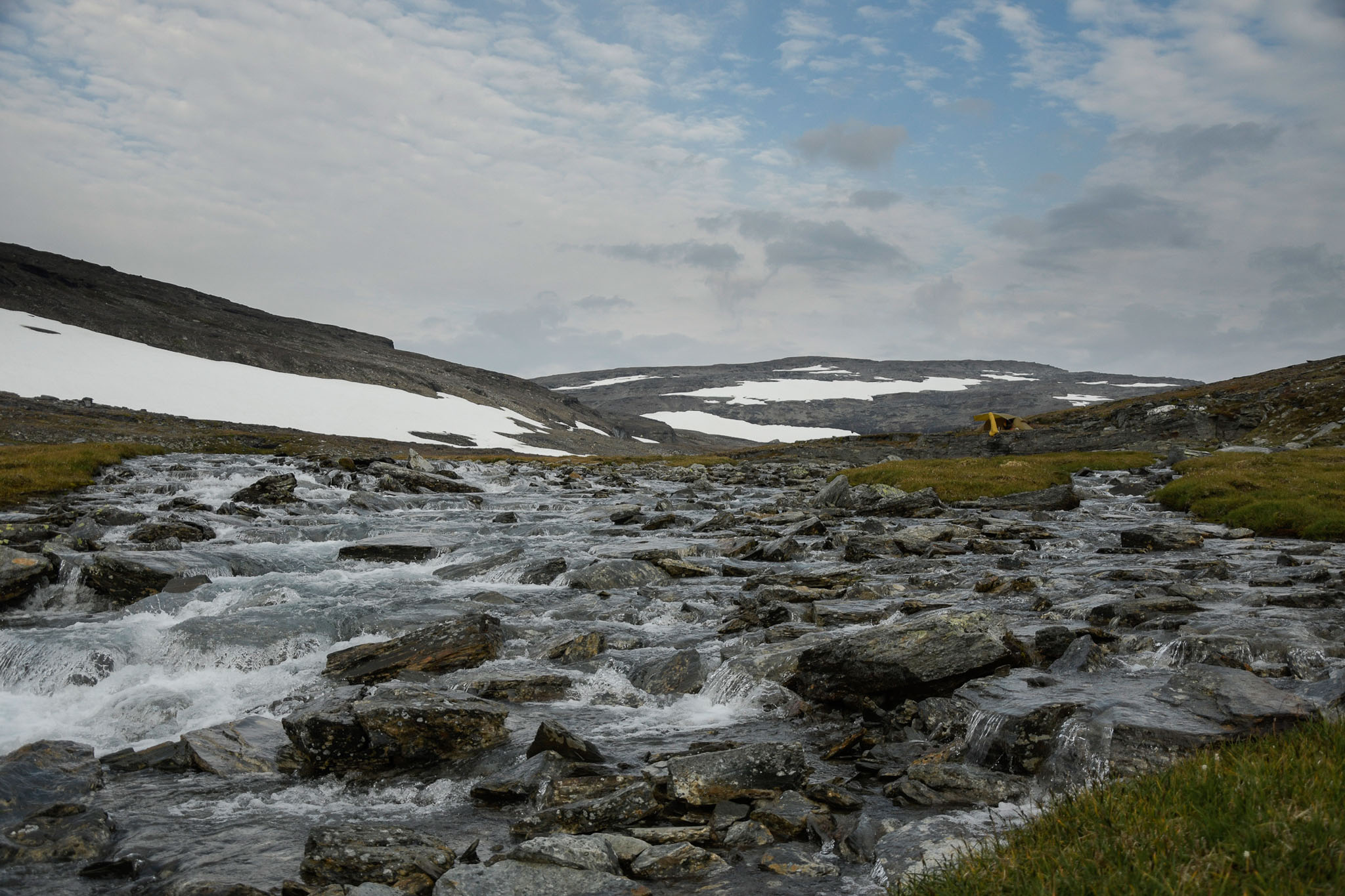 75-Lapland2019_DSC6528_W.jpg