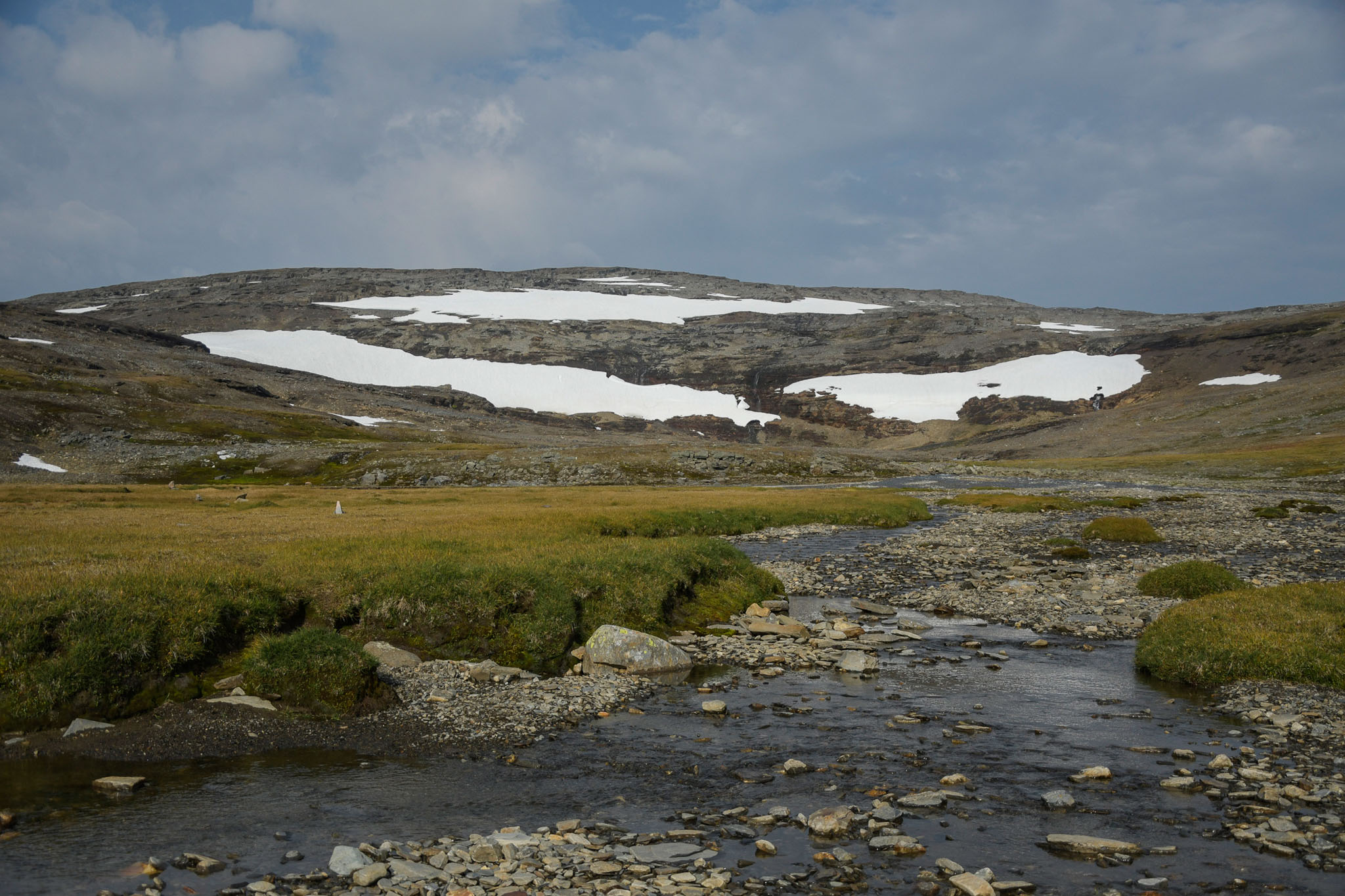 87-Lapland2019_DSC6563_W.jpg