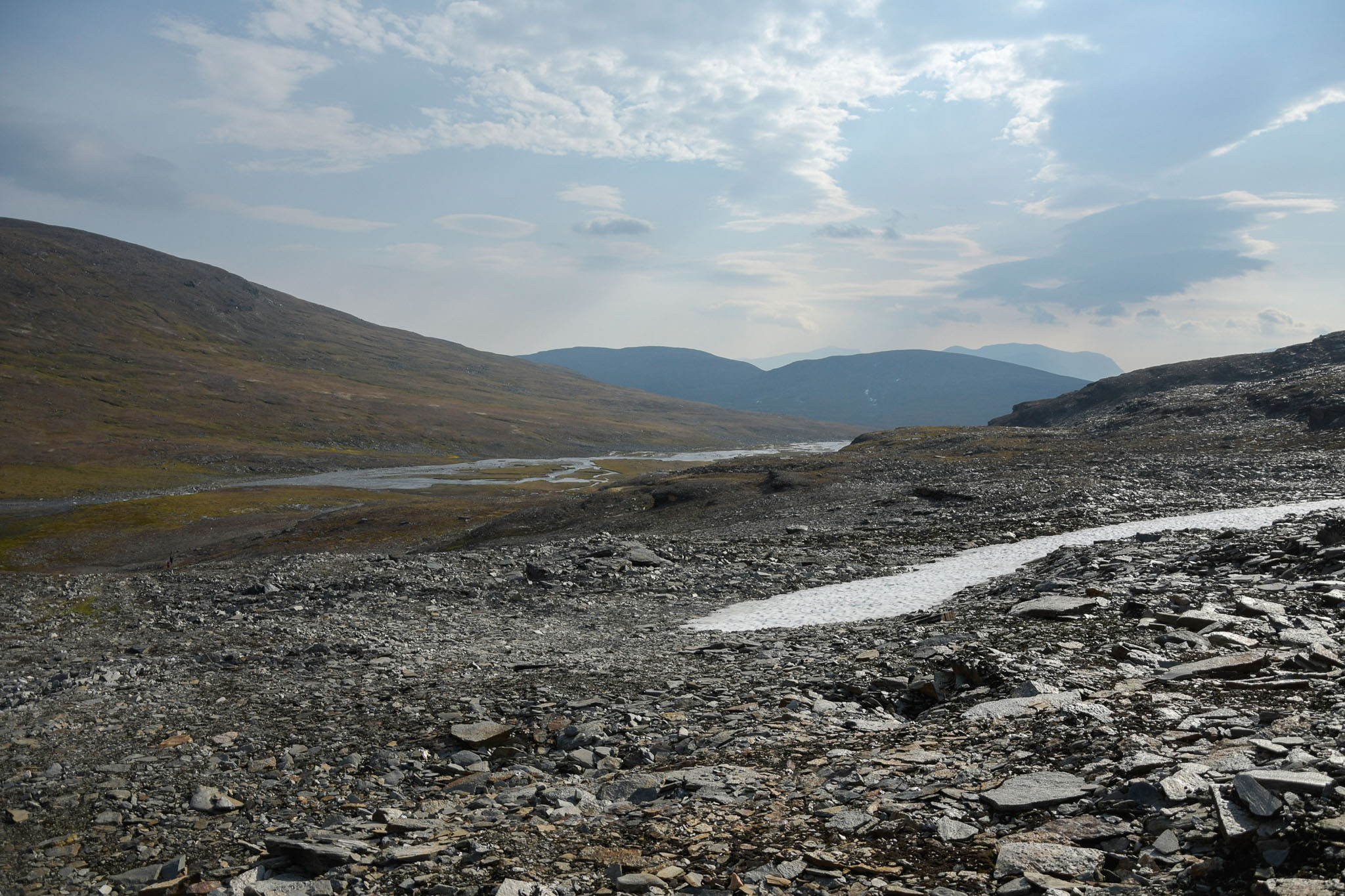 90-Lapland2019_DSC6569_W.jpg