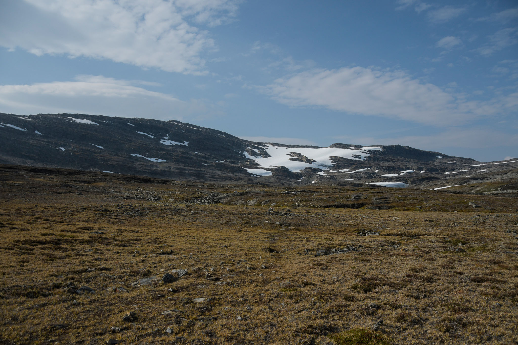 91-Lapland2019_DSC6570_W.jpg