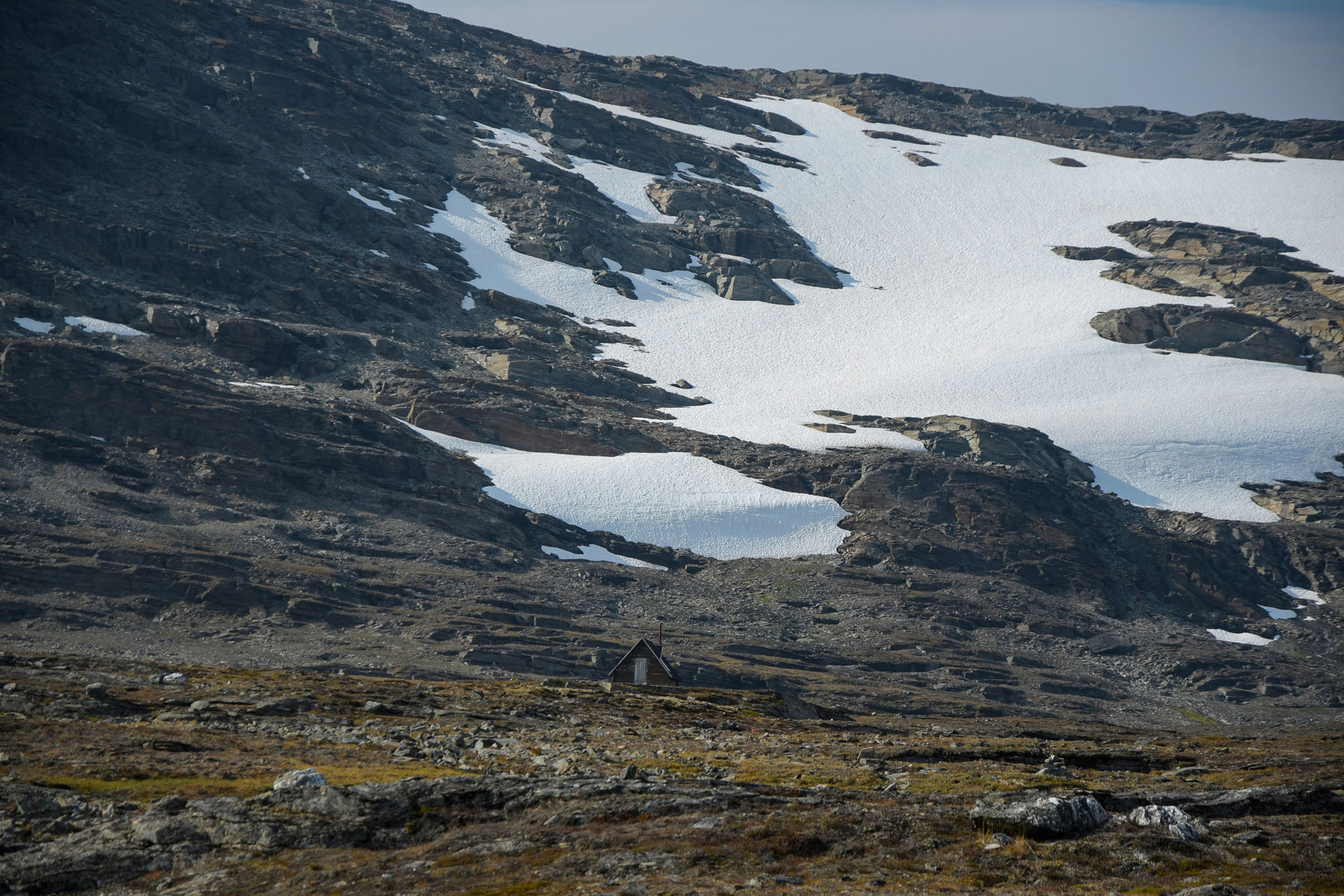 92-Lapland2019_DSC6571_W.jpg