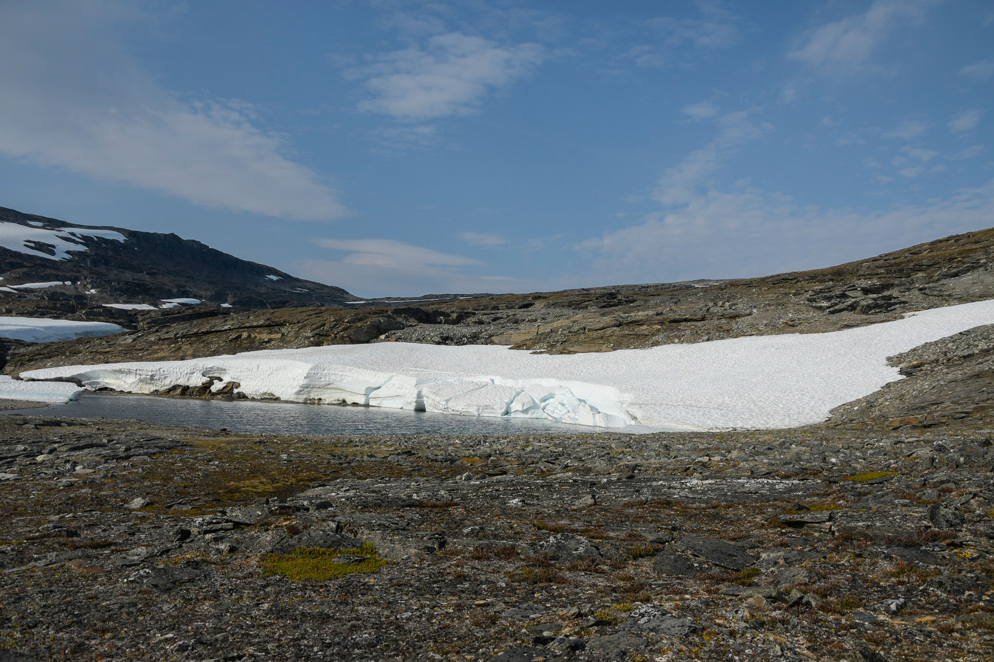 93-Lapland2019_DSC6573_W.jpg