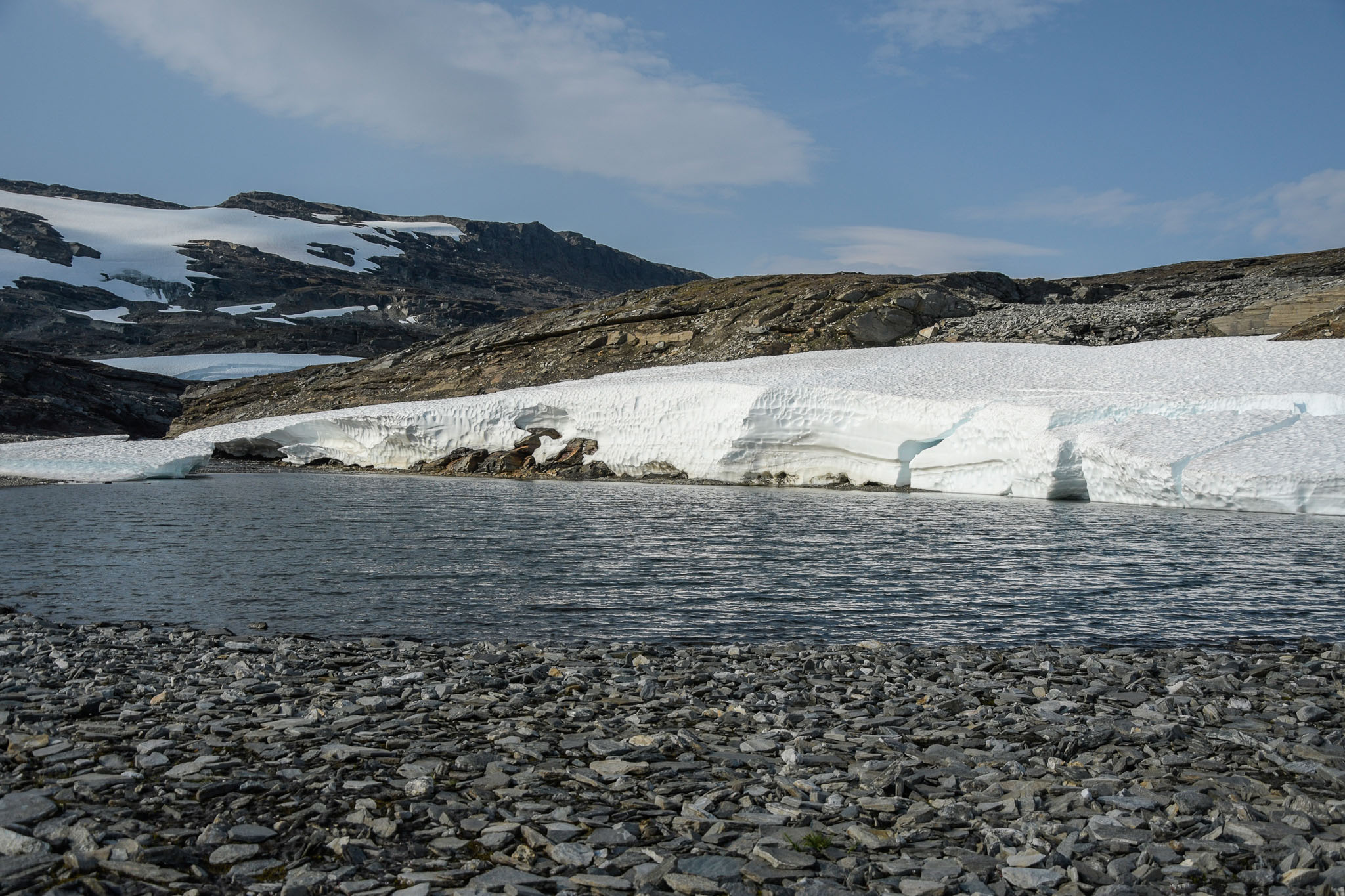 95-Lapland2019_DSC6575_W.jpg