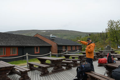 10-Lapland2019_DSC6373_W.jpg