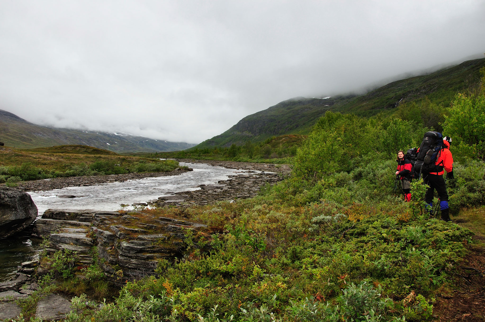 Abisko2015A103_01.jpg