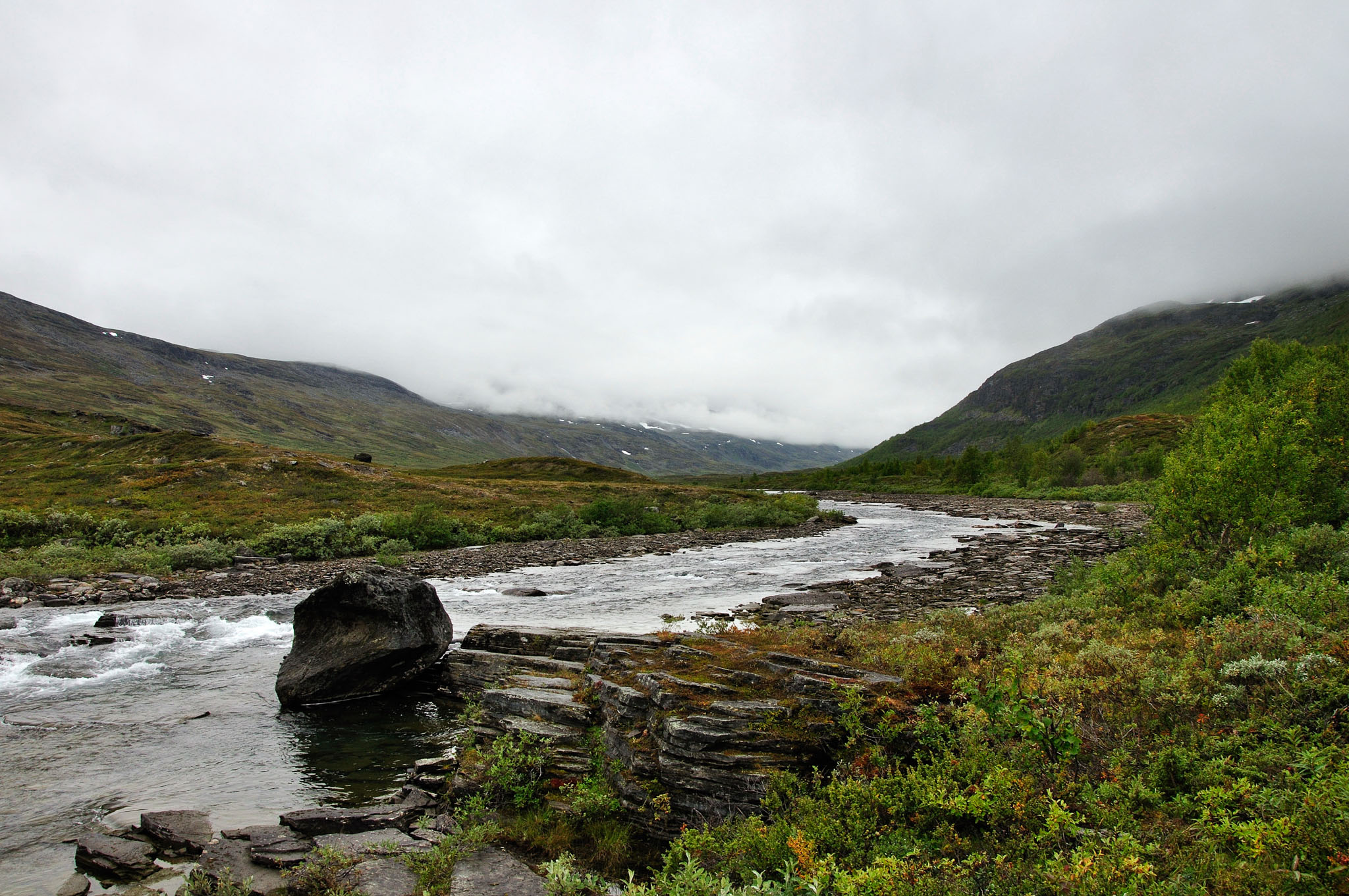 Abisko2015A104_01.jpg