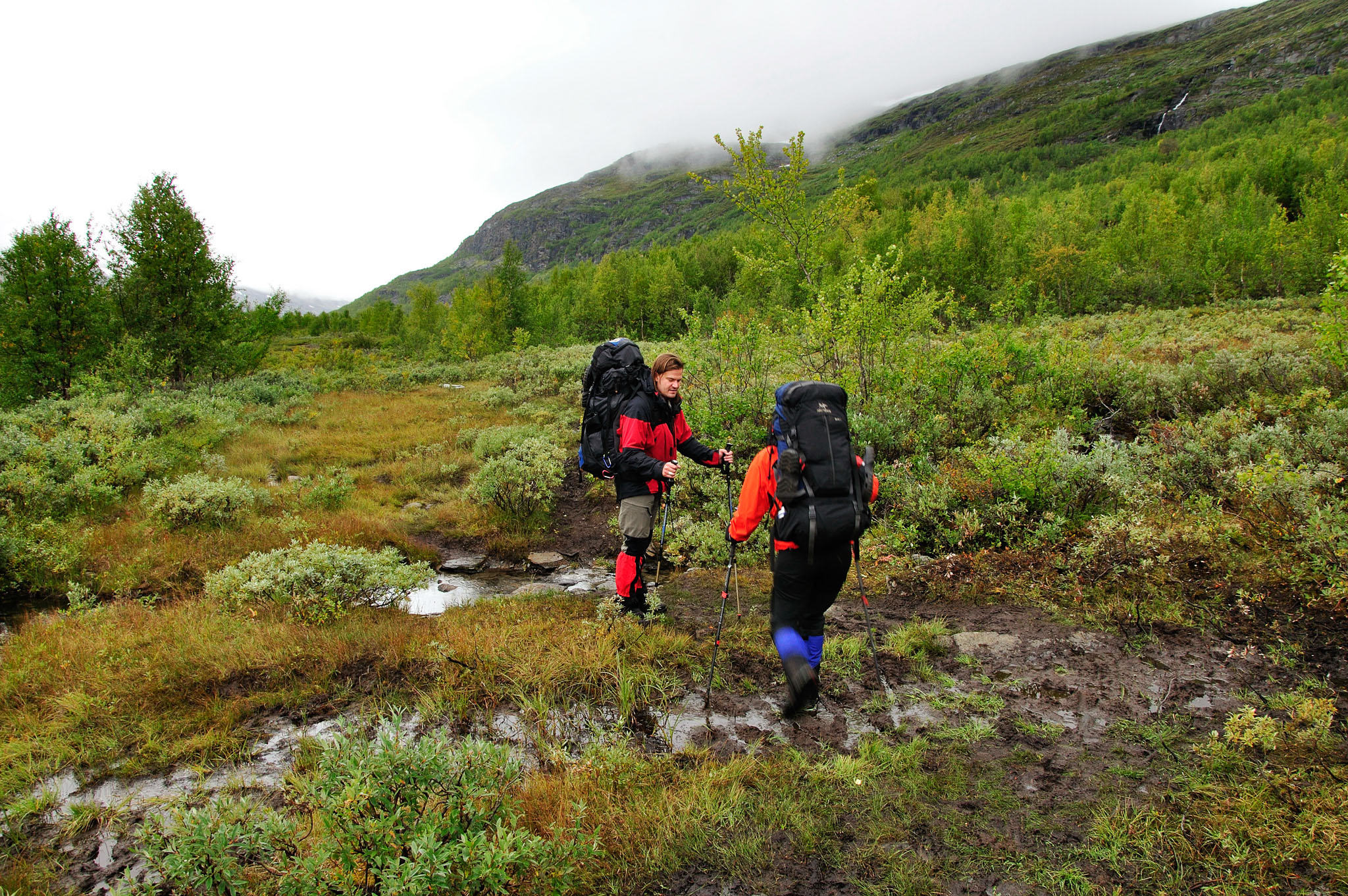 Abisko2015A107_01.jpg