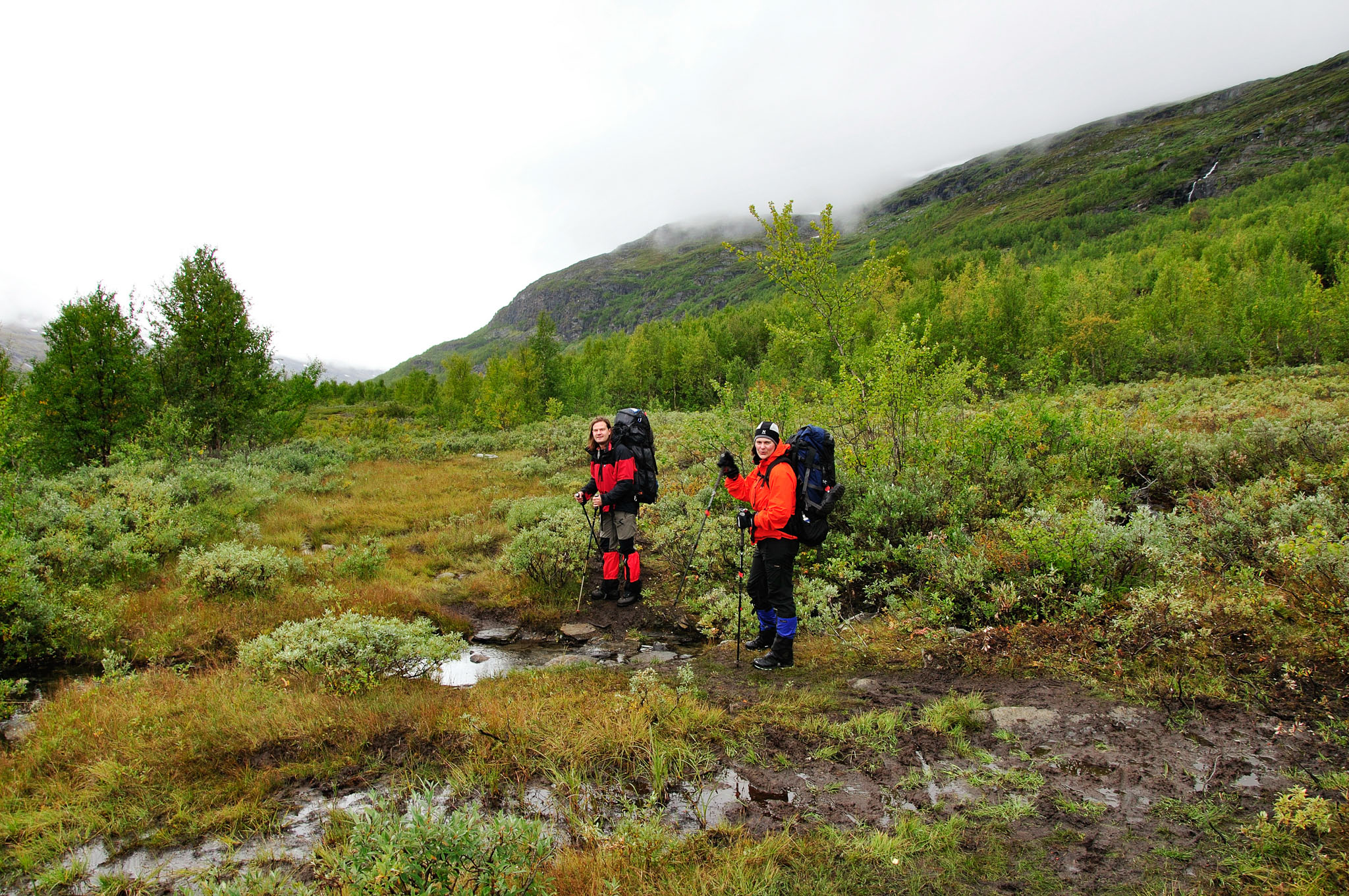 Abisko2015A108_01.jpg