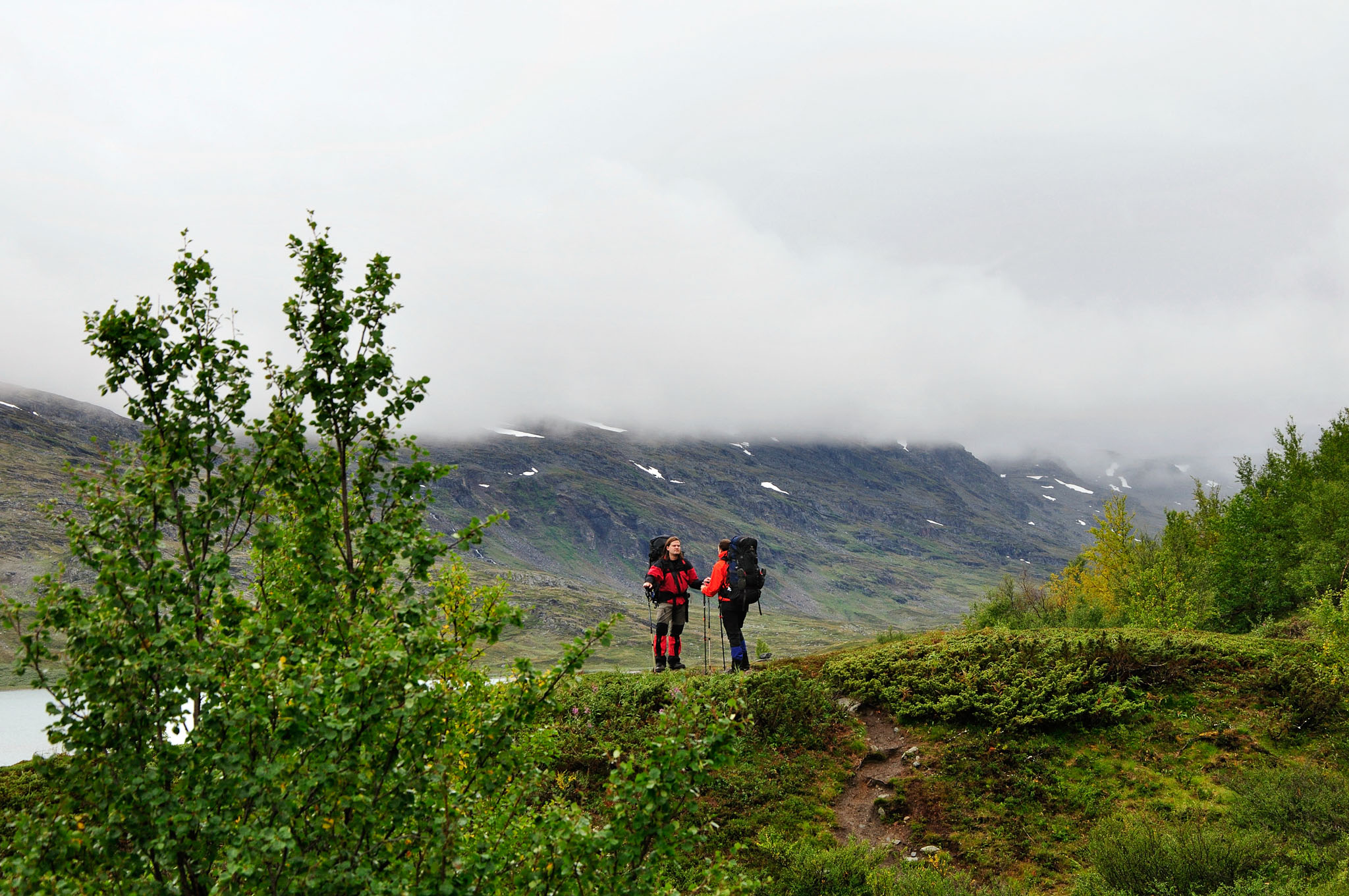 Abisko2015A111_01.jpg