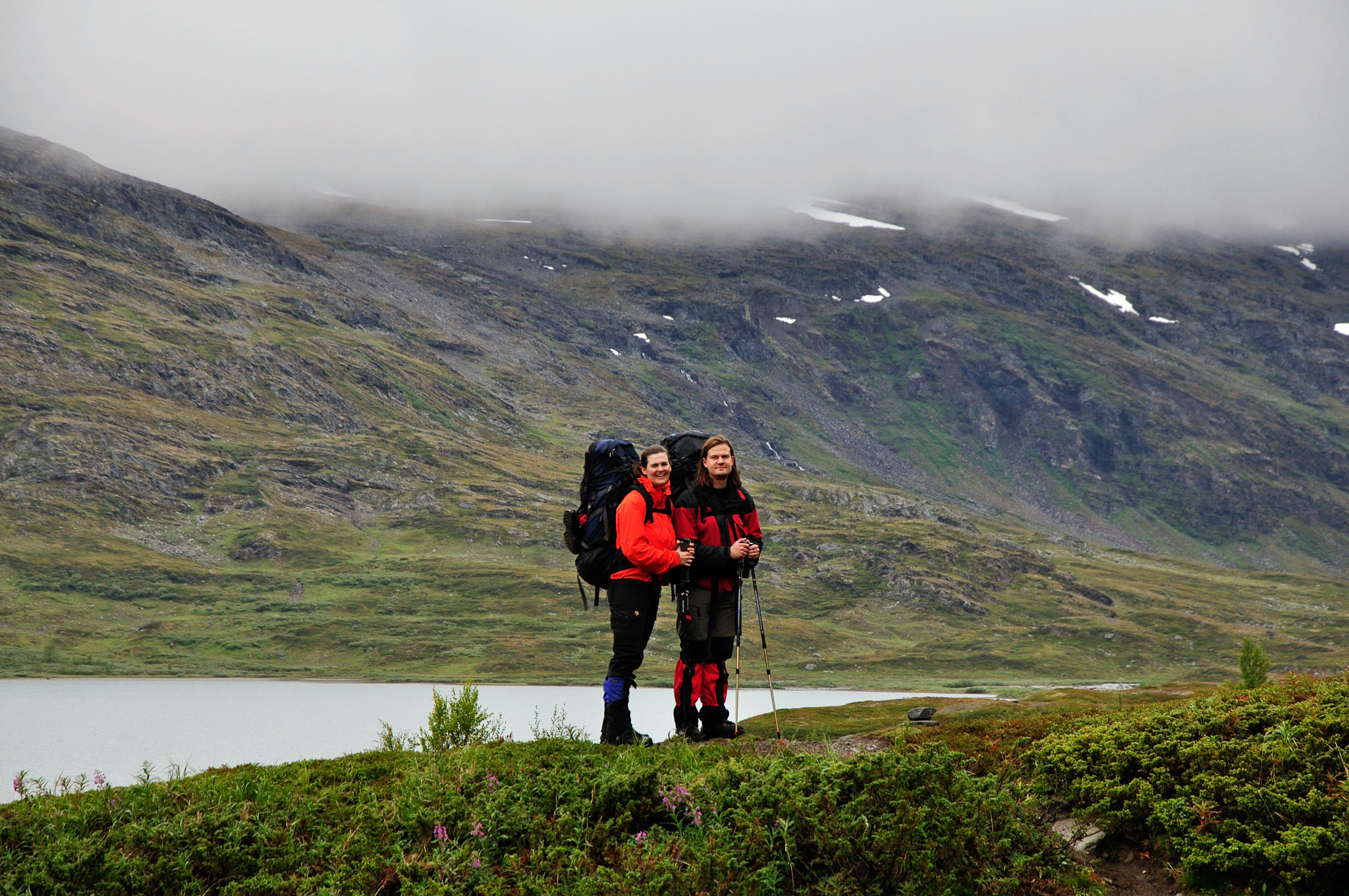 Abisko2015A113_01.jpg