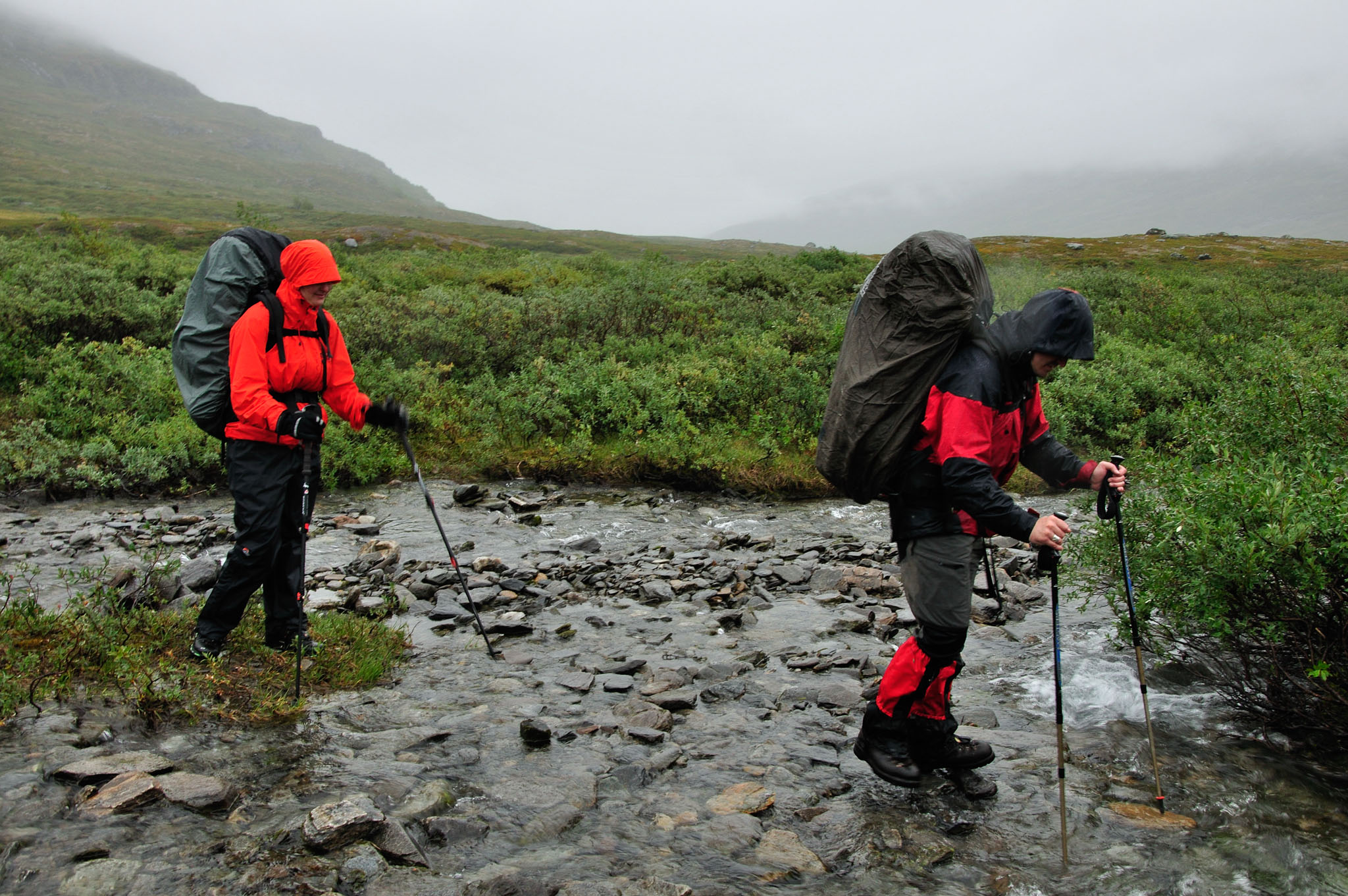 Abisko2015A114_01.jpg