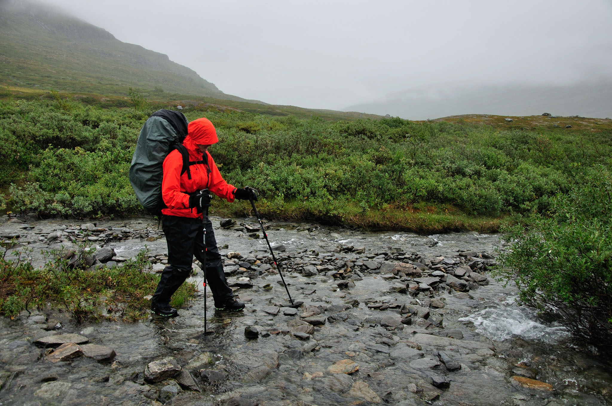 Abisko2015A116_01.jpg