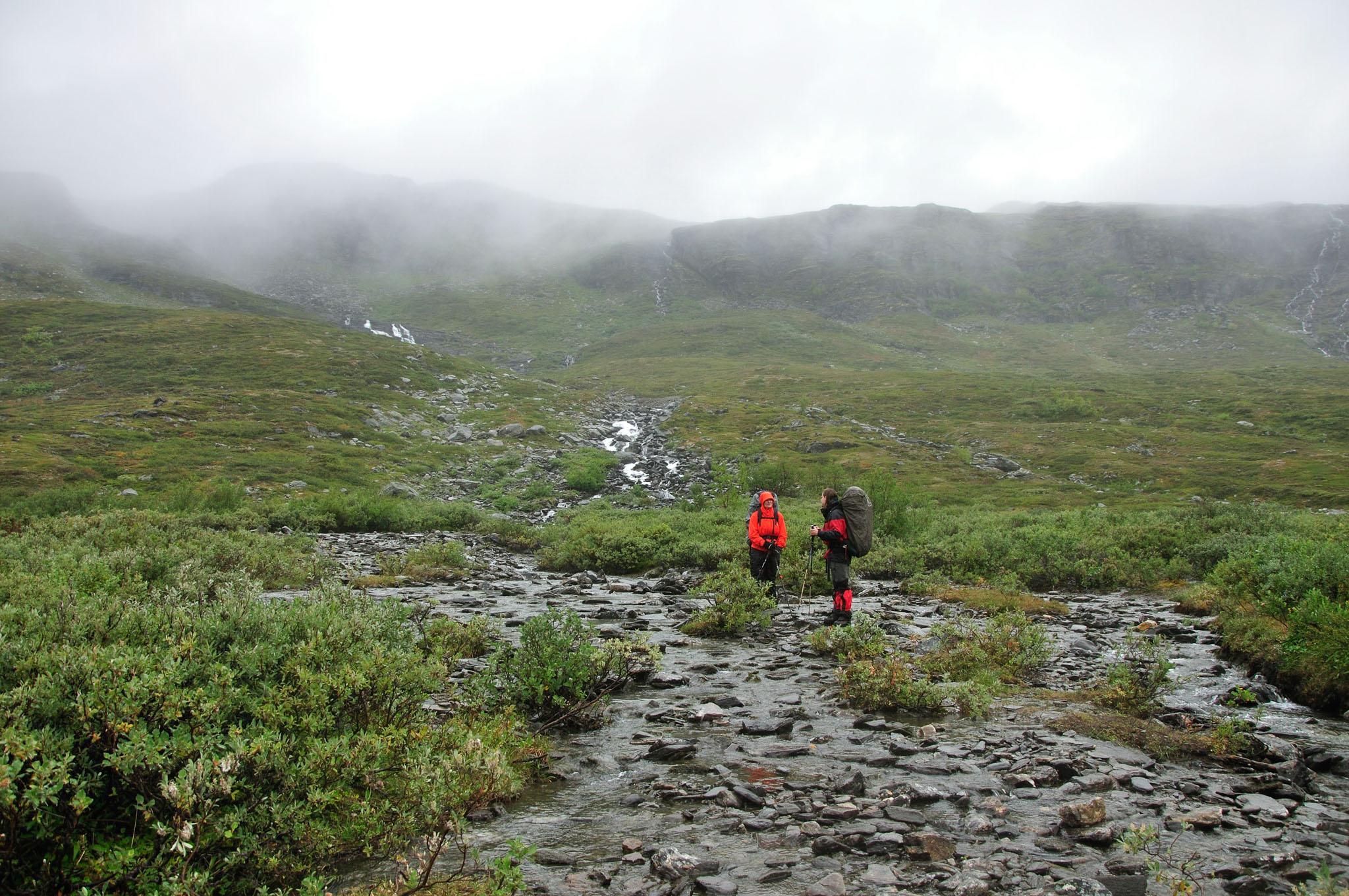 Abisko2015A120_01.jpg