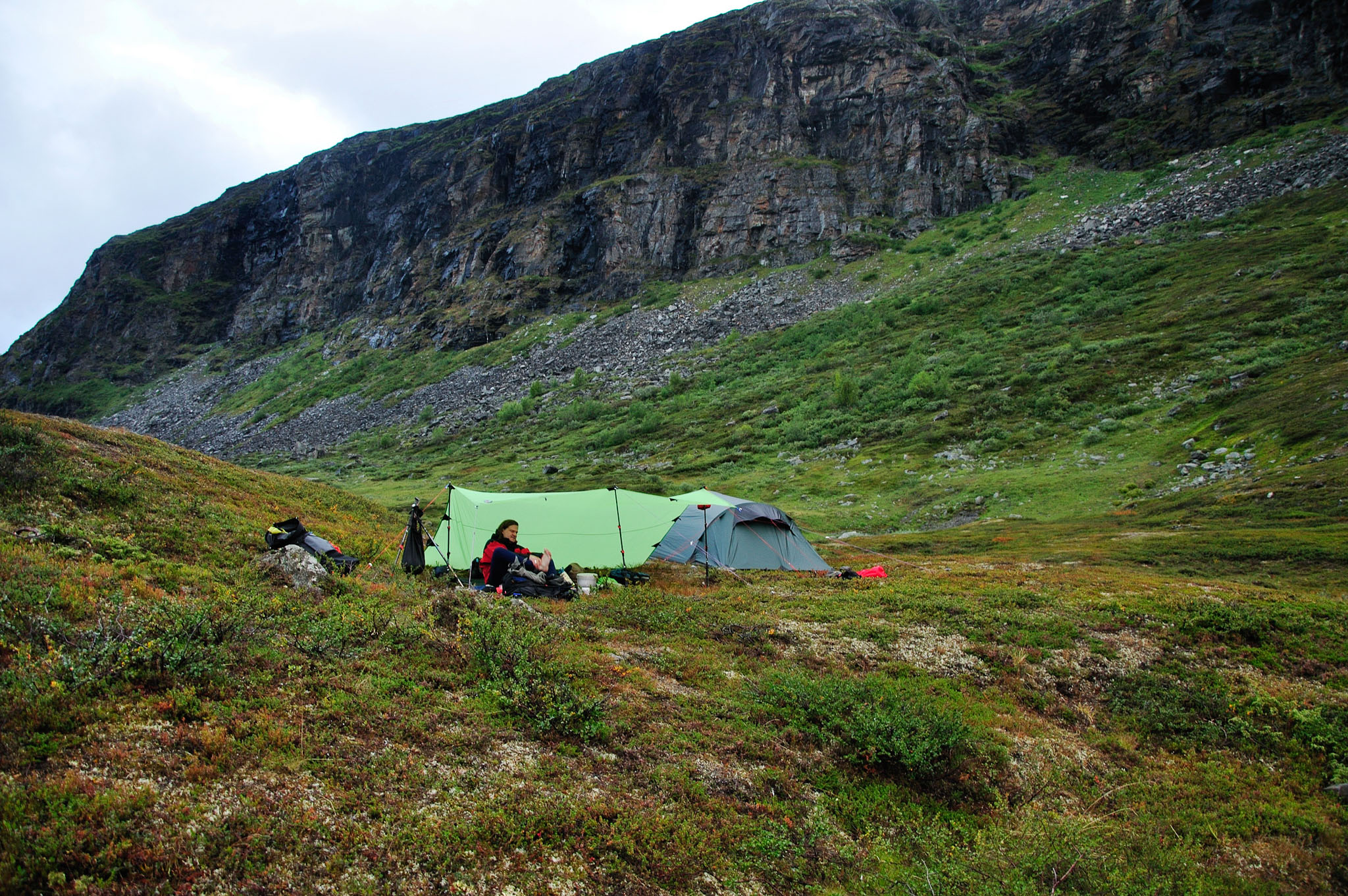 Abisko2015A128_01.jpg