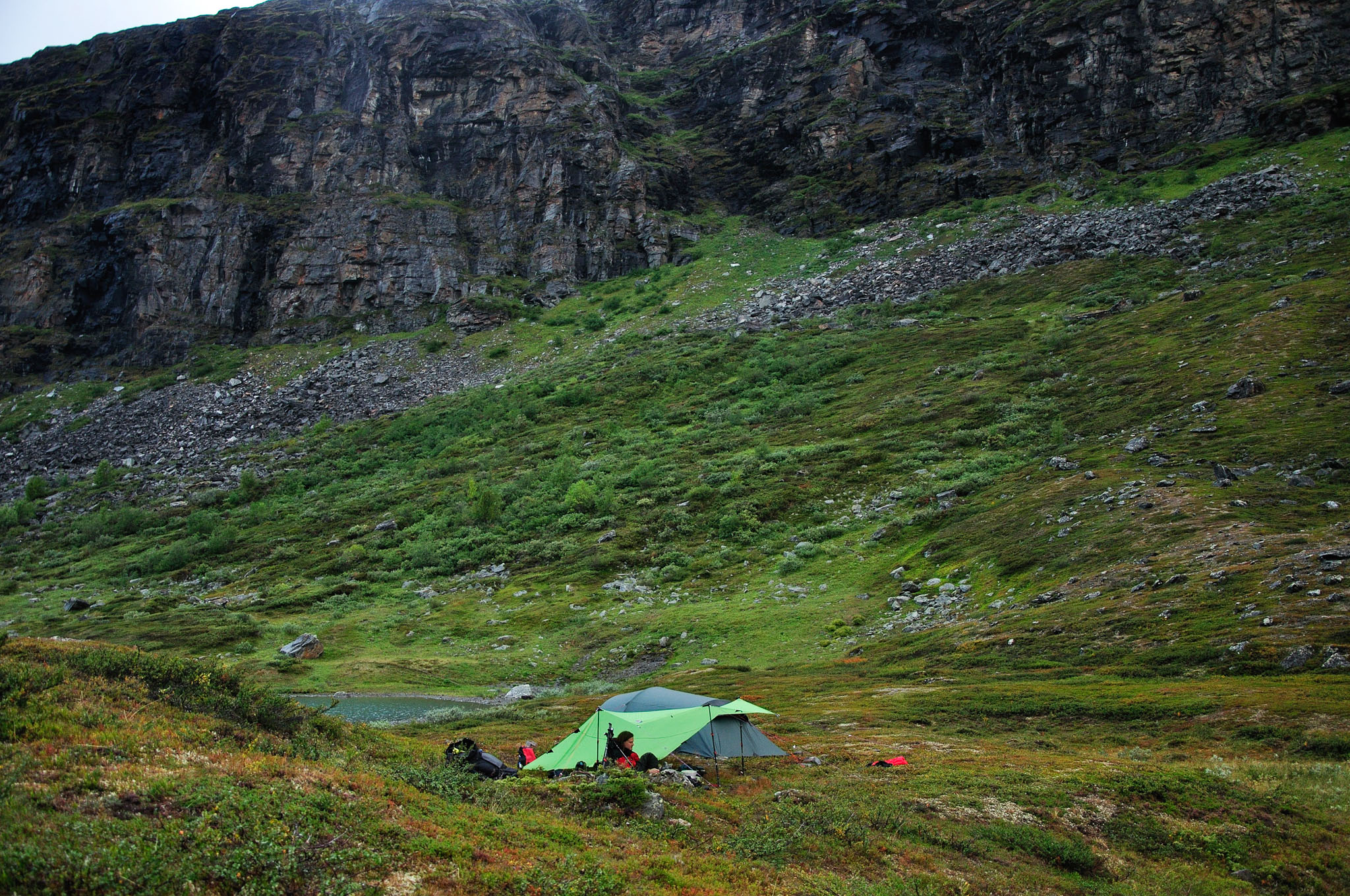 Abisko2015A132_01.jpg