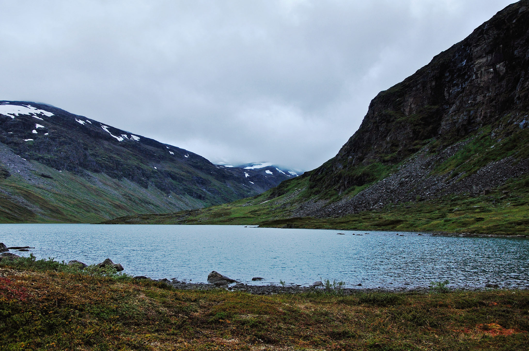 Abisko2015A134_01.jpg