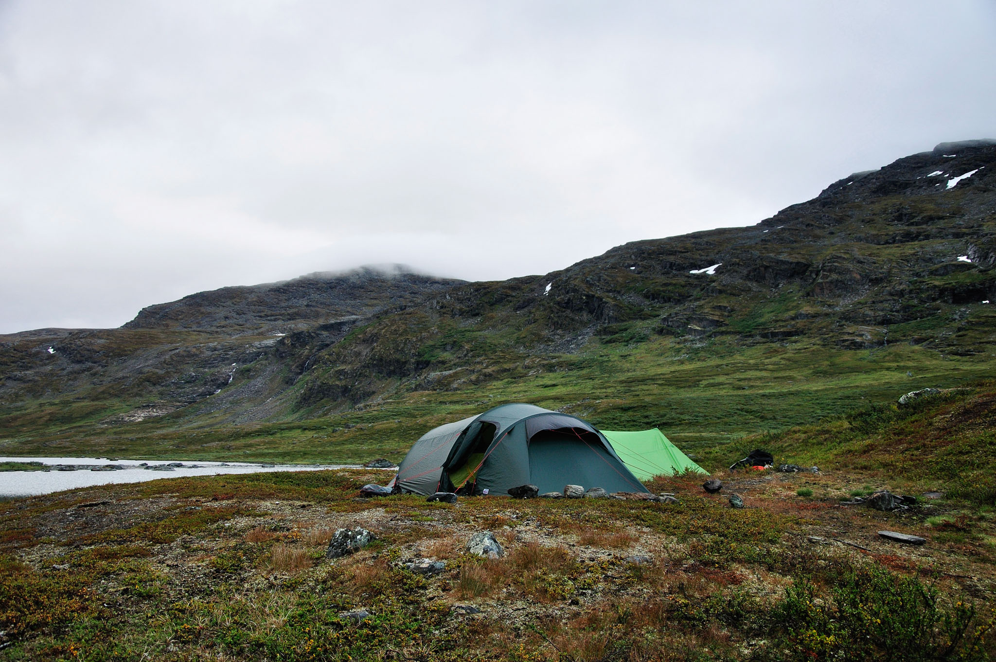 Abisko2015A136_01.jpg