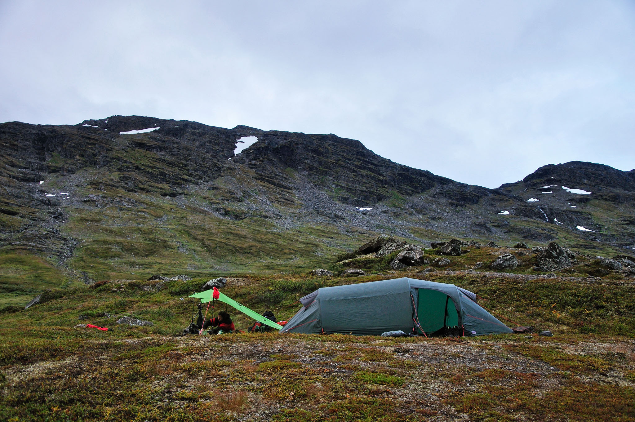 Abisko2015A138_01.jpg