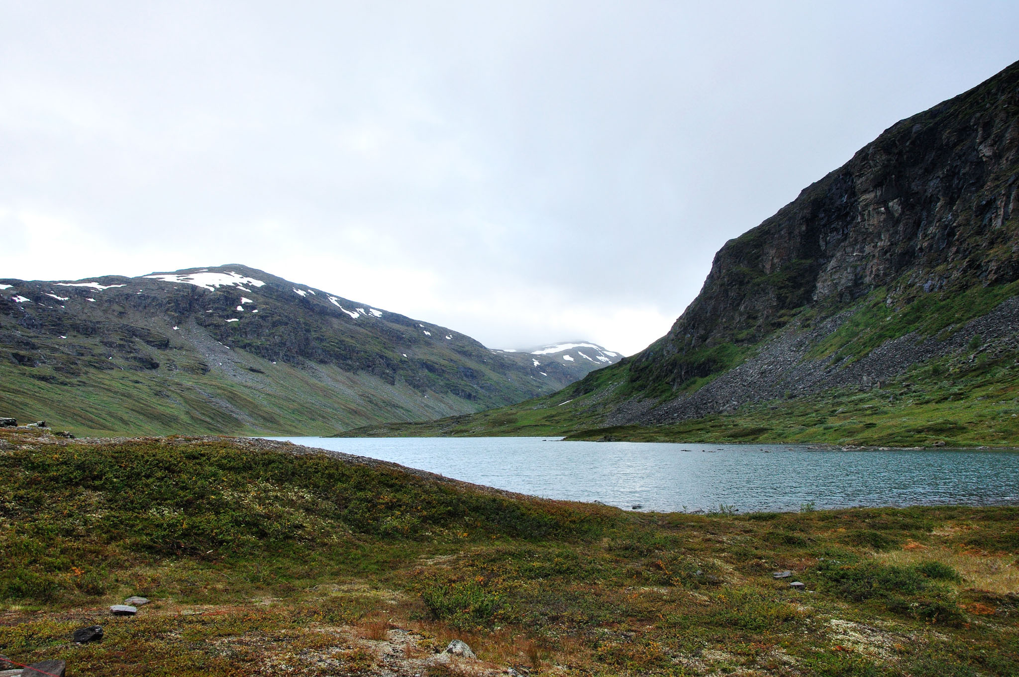 Abisko2015A146_01.jpg