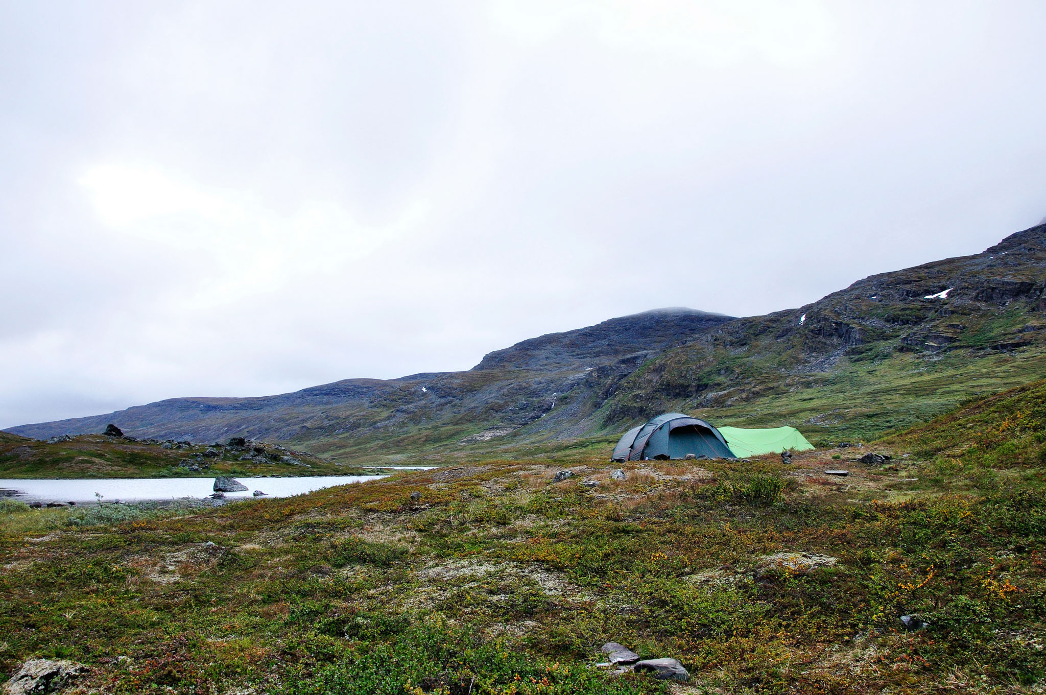 Abisko2015A149_01.jpg