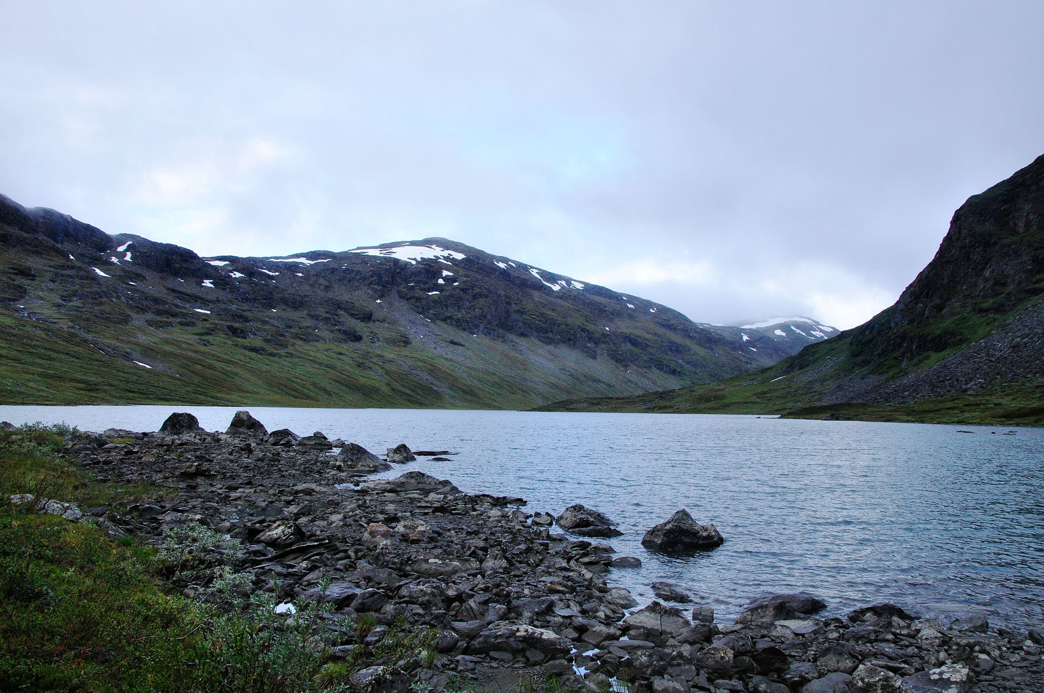 Abisko2015A152_01.jpg