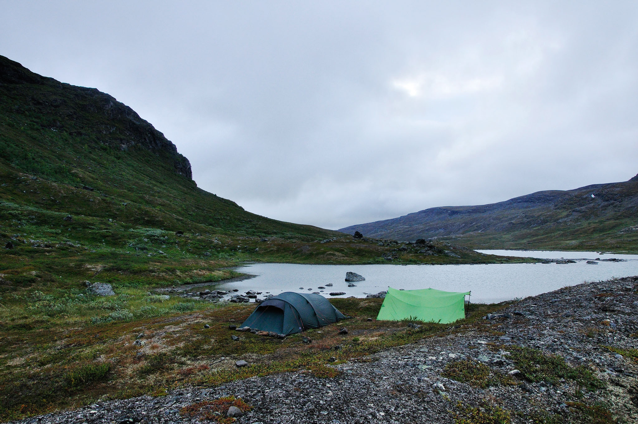 Abisko2015A153_01.jpg