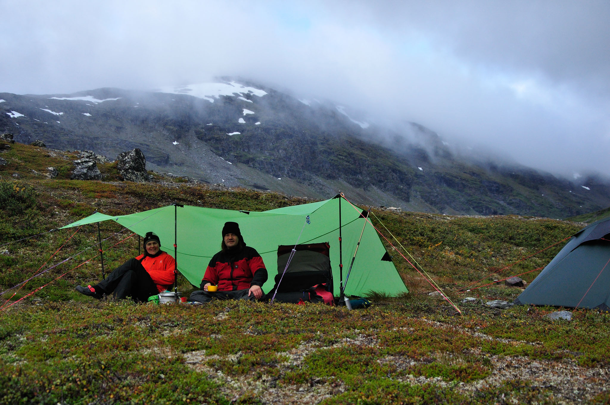 Abisko2015A155_01.jpg