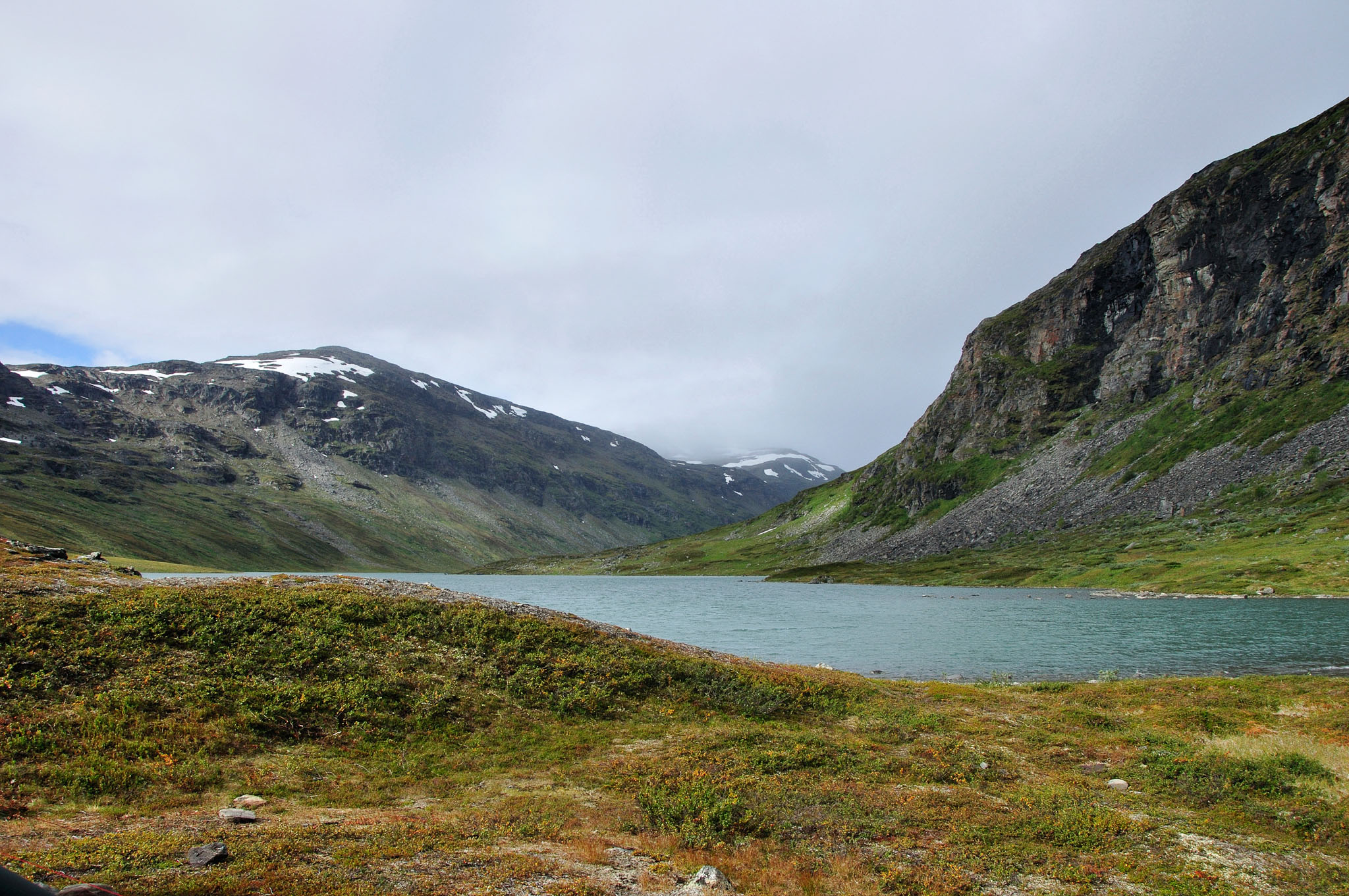 Abisko2015A159_01.jpg