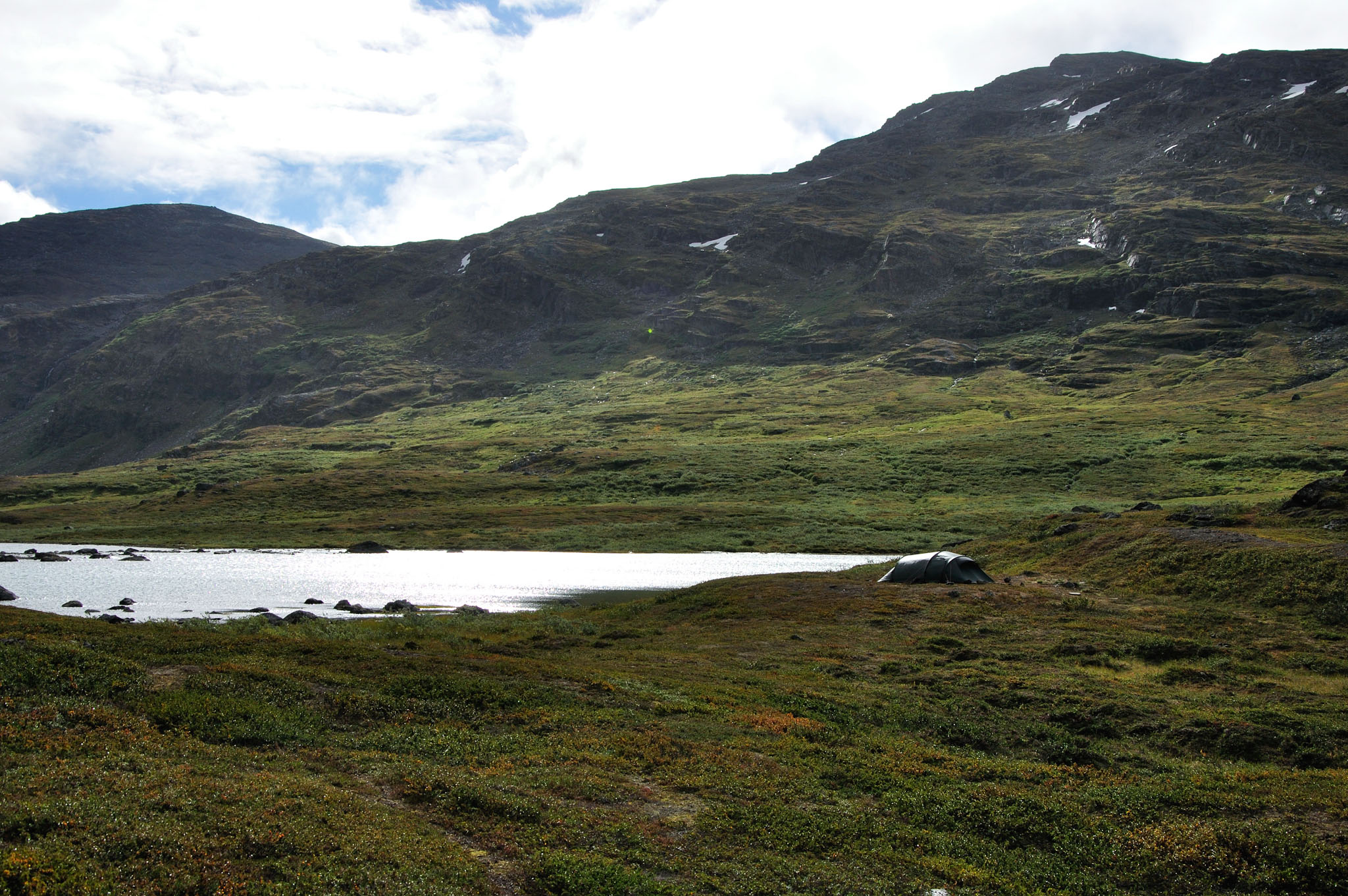 Abisko2015A161_01.jpg