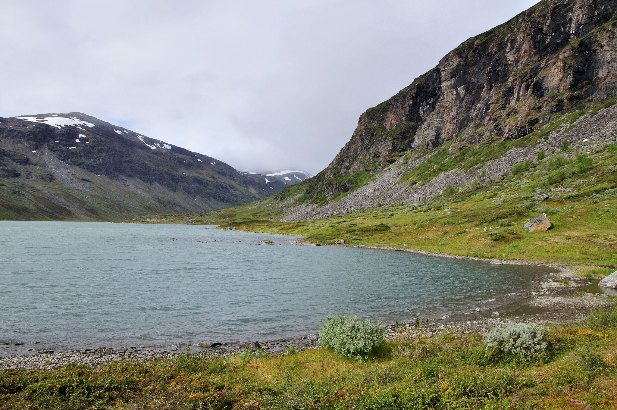 Abisko2015A163_01.jpg