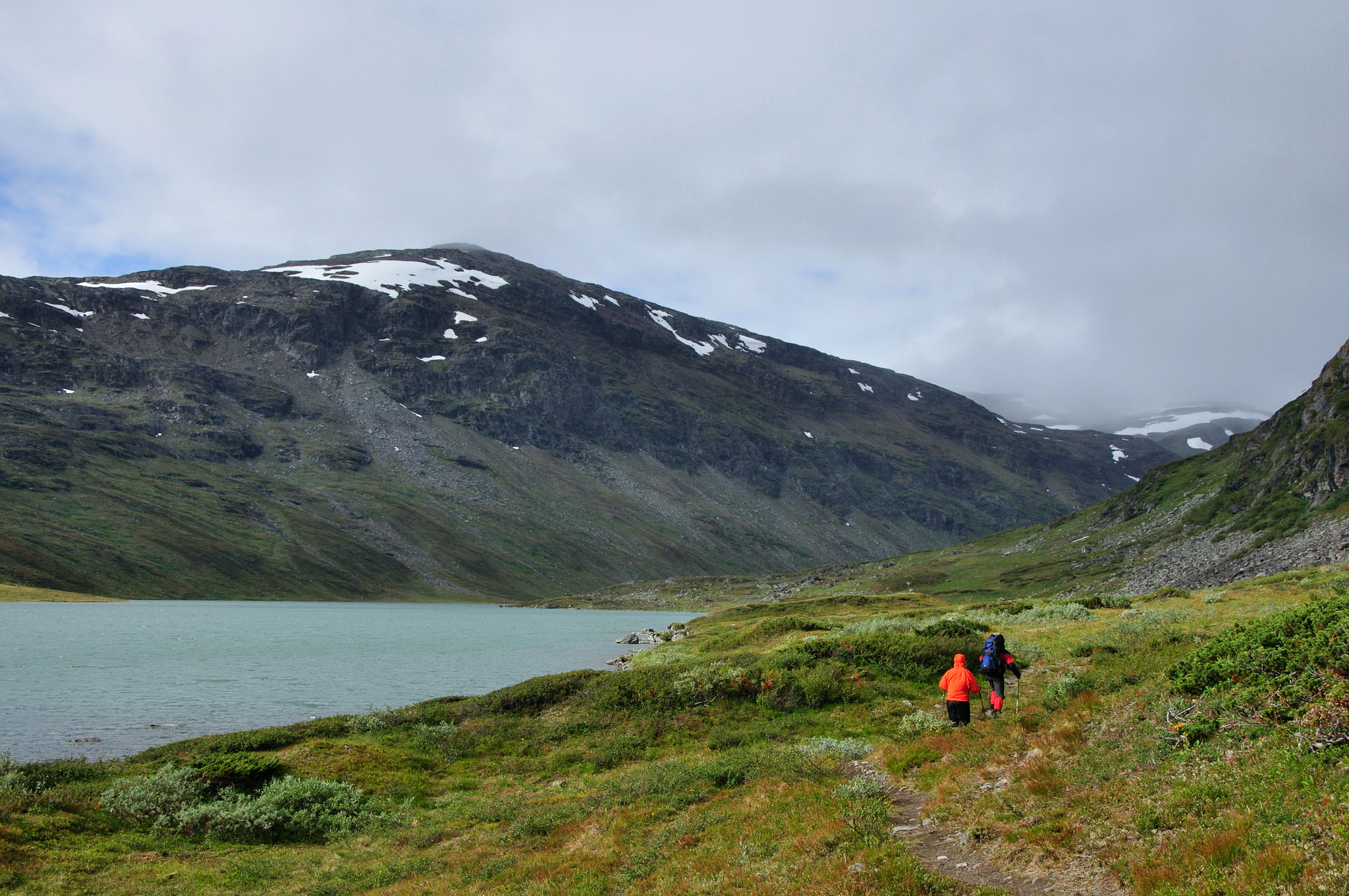 Abisko2015A166_01.jpg