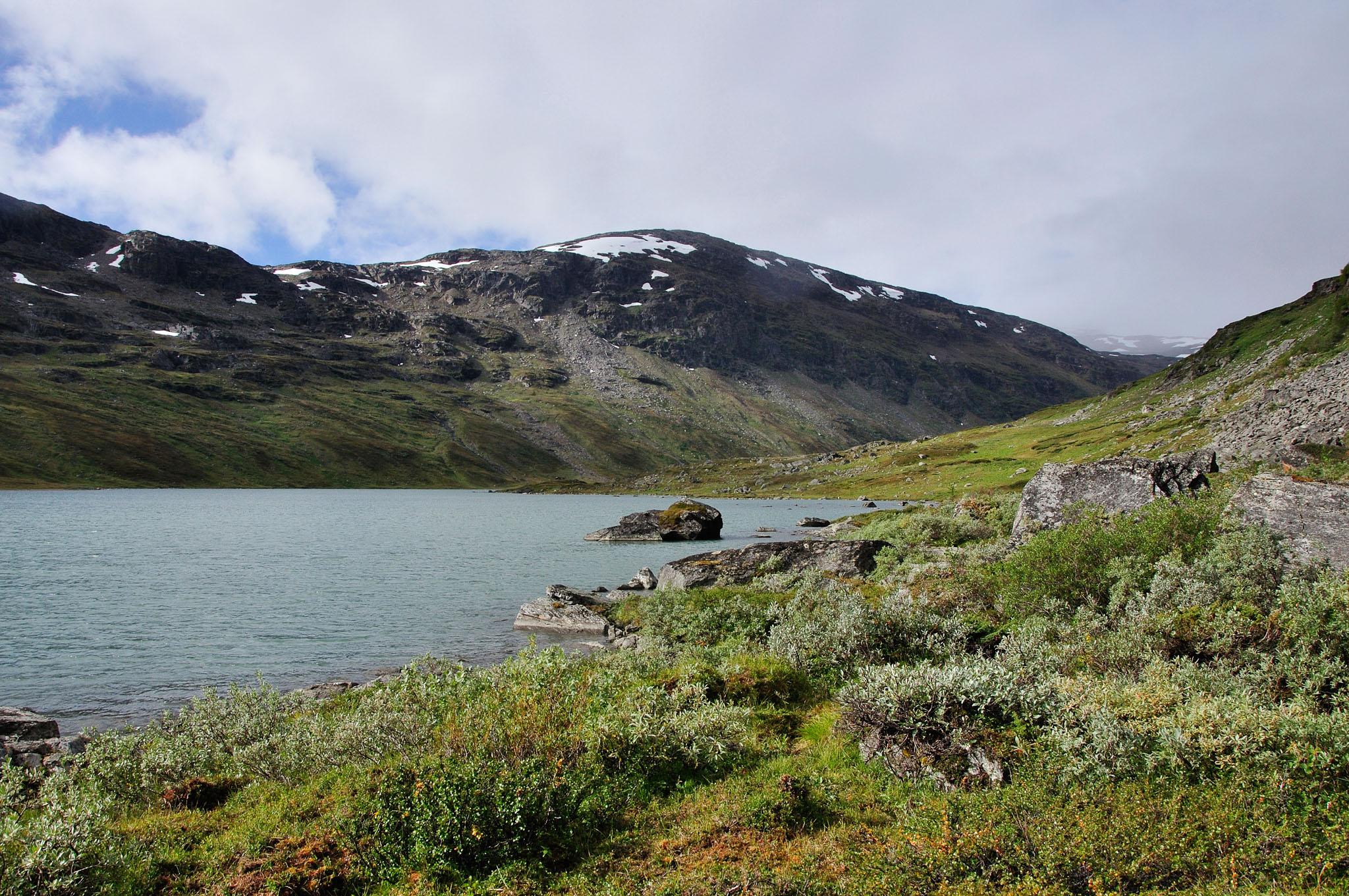 Abisko2015A167_01.jpg