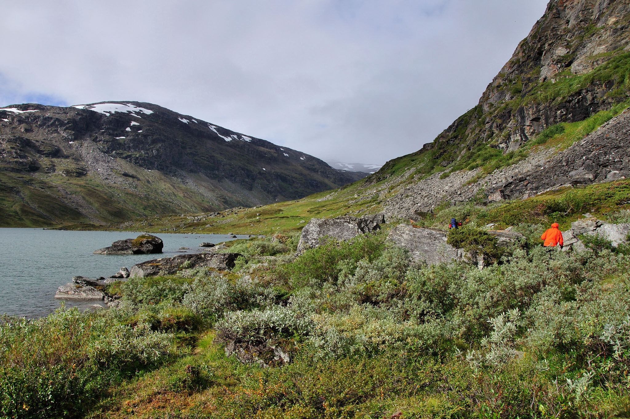 Abisko2015A168_01.jpg