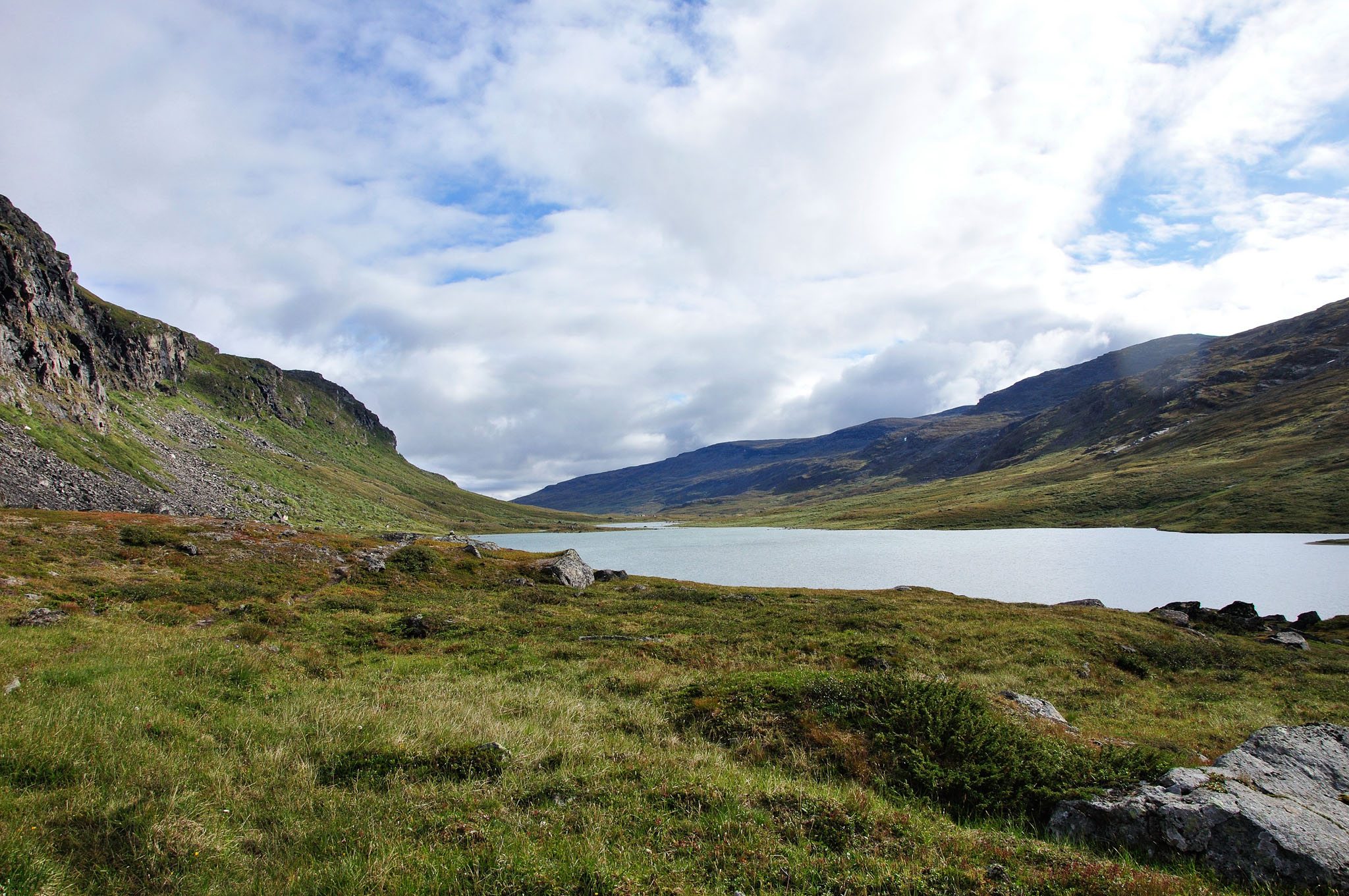 Abisko2015A169_01.jpg