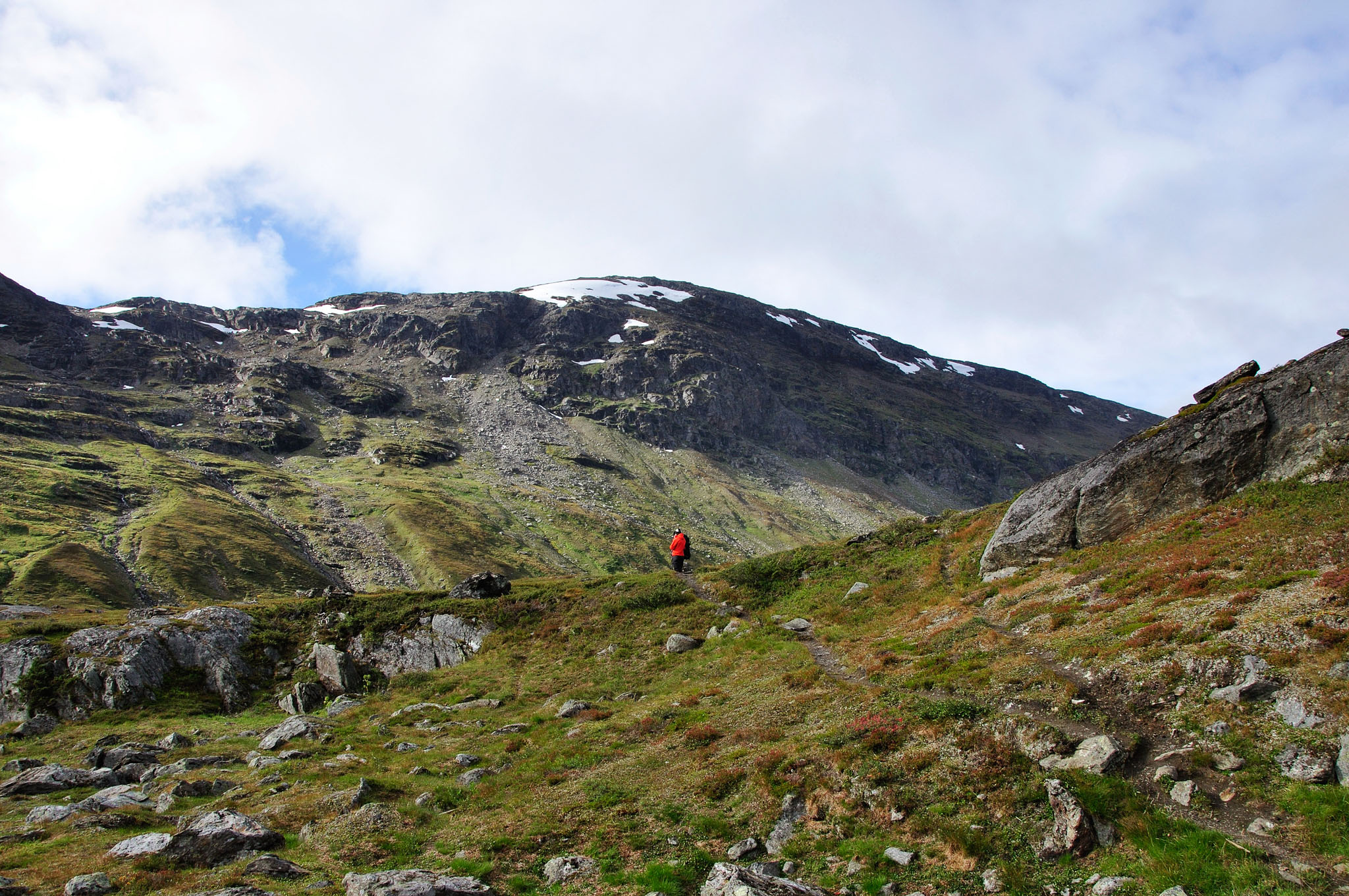 Abisko2015A171_01.jpg