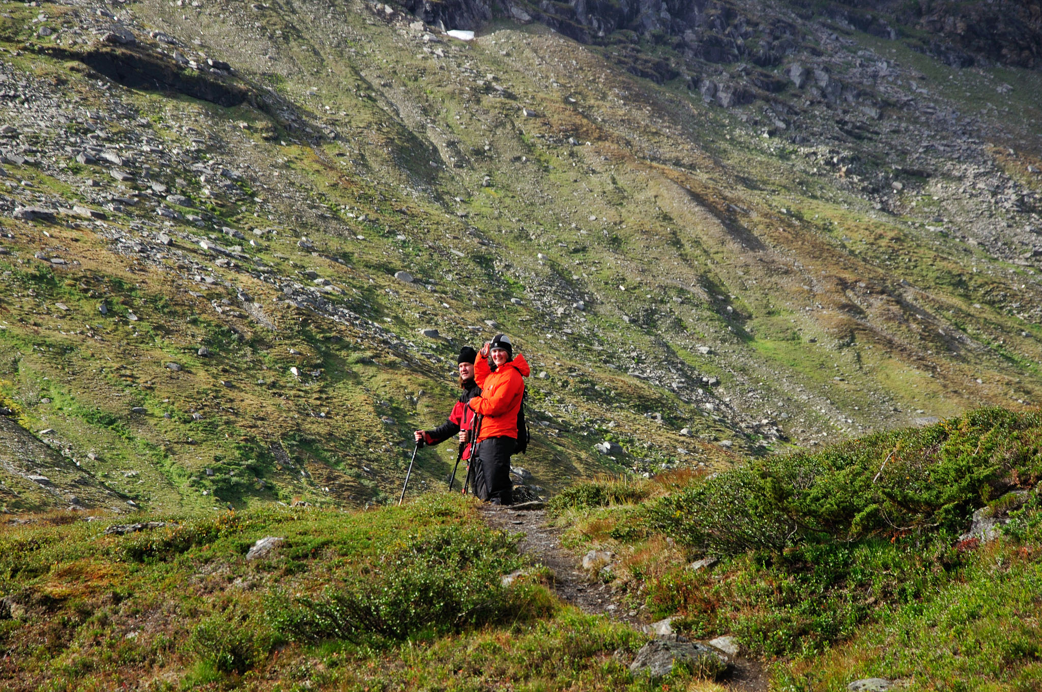 Abisko2015A172_01.jpg