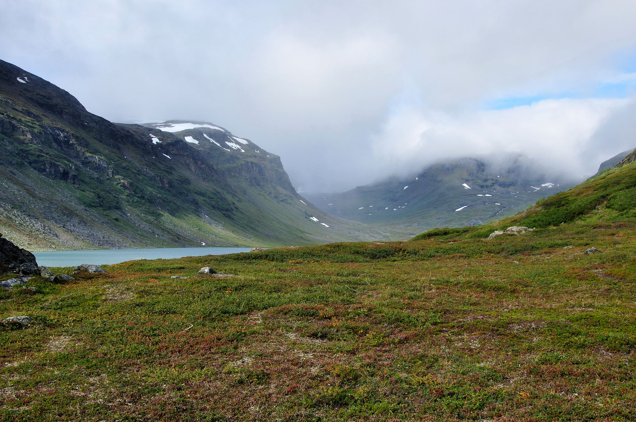 Abisko2015A175_01.jpg