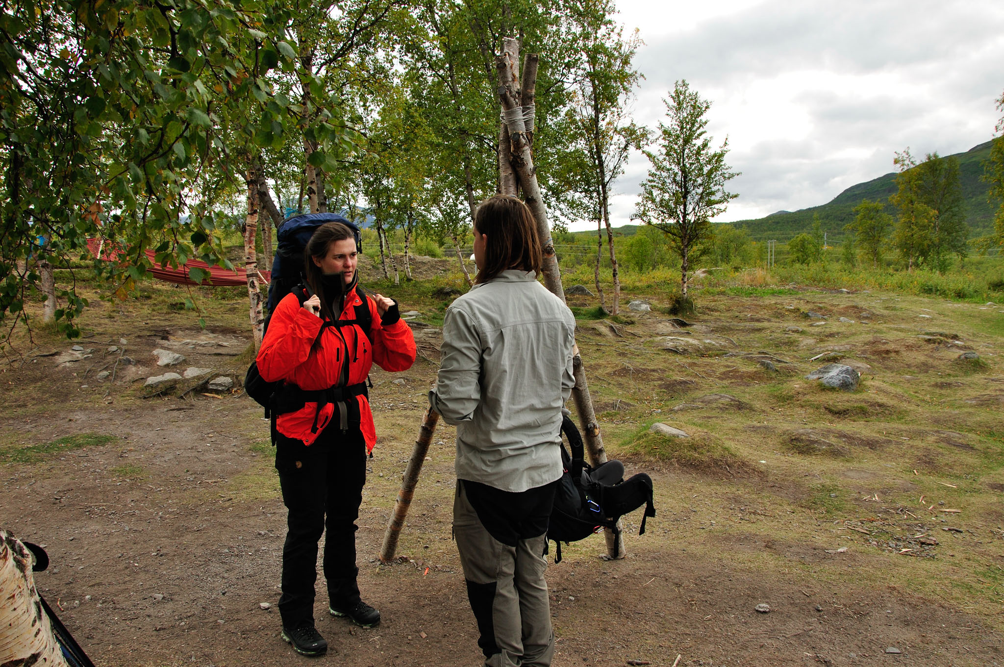 Abisko2015A24_01.jpg