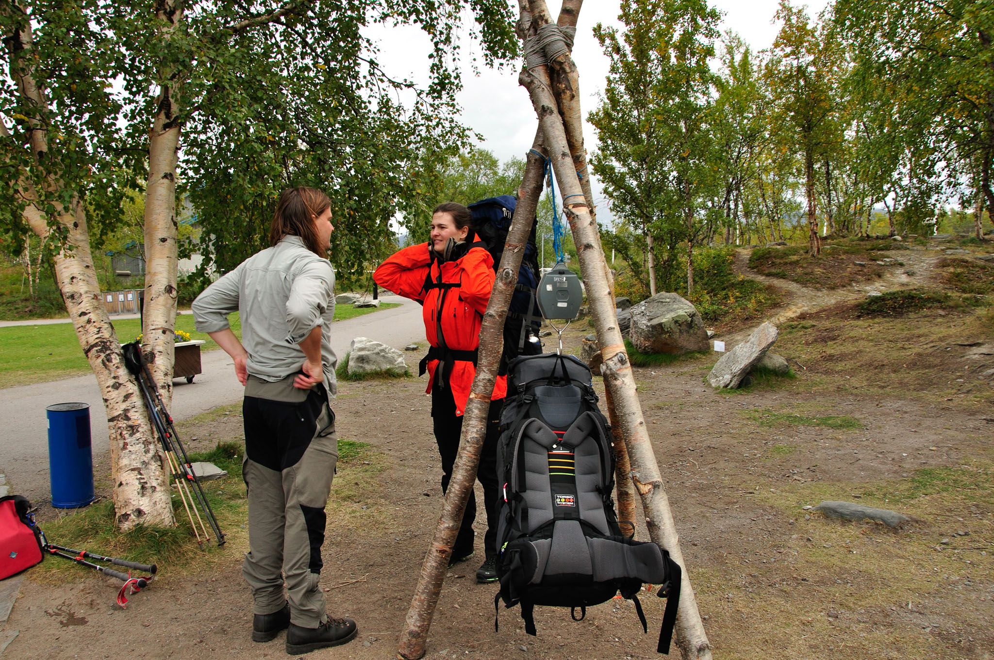 Abisko2015A25_01.jpg